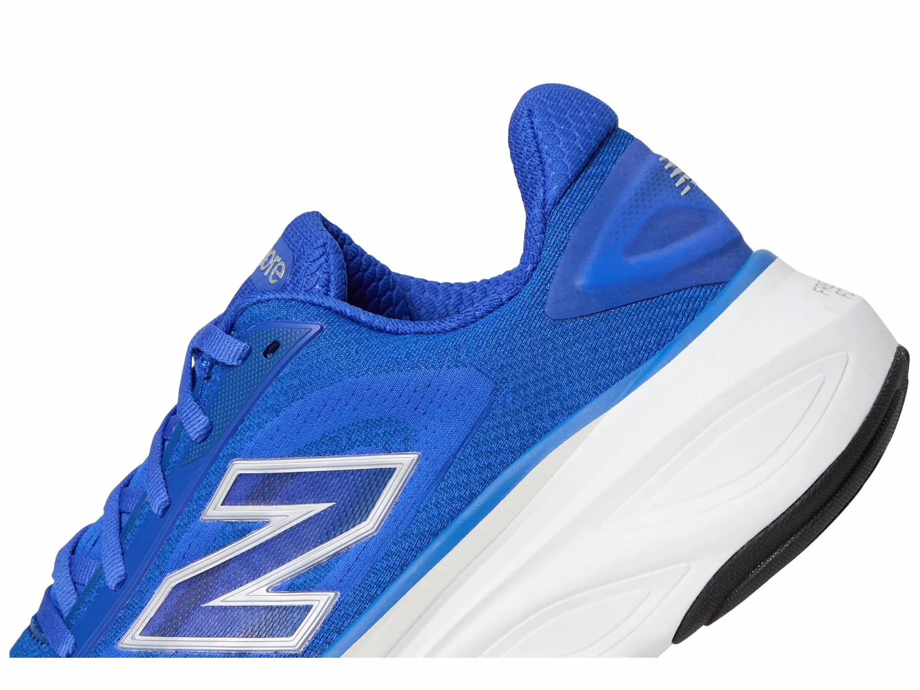 New Balance Fresh Foam X More V6 Zapatillas deportivas Hombre