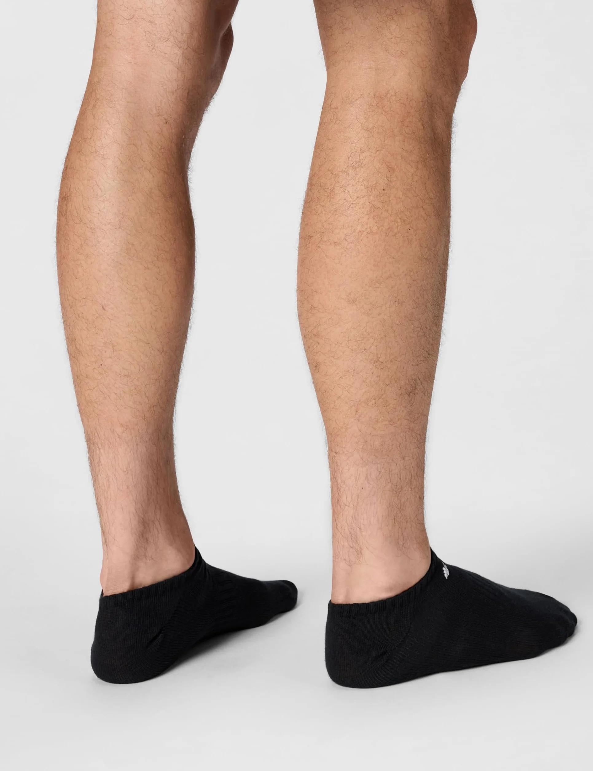 NIKE Calcetines Everyday Ltwt 6 Pares Unisex Adulto