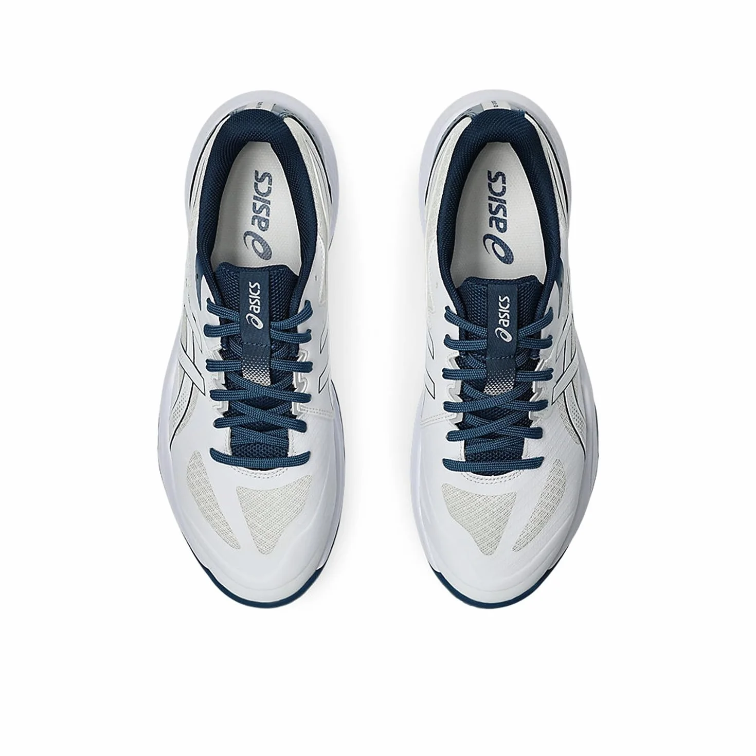 Asics Gel-Tactic 13 Sneaker Hombre