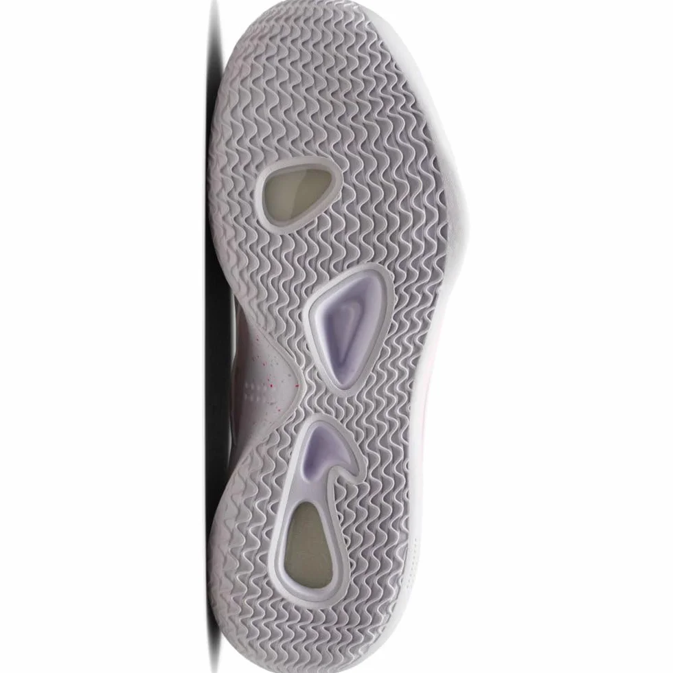 NIKE Zapatillas de Voleibol Unisex Adulto