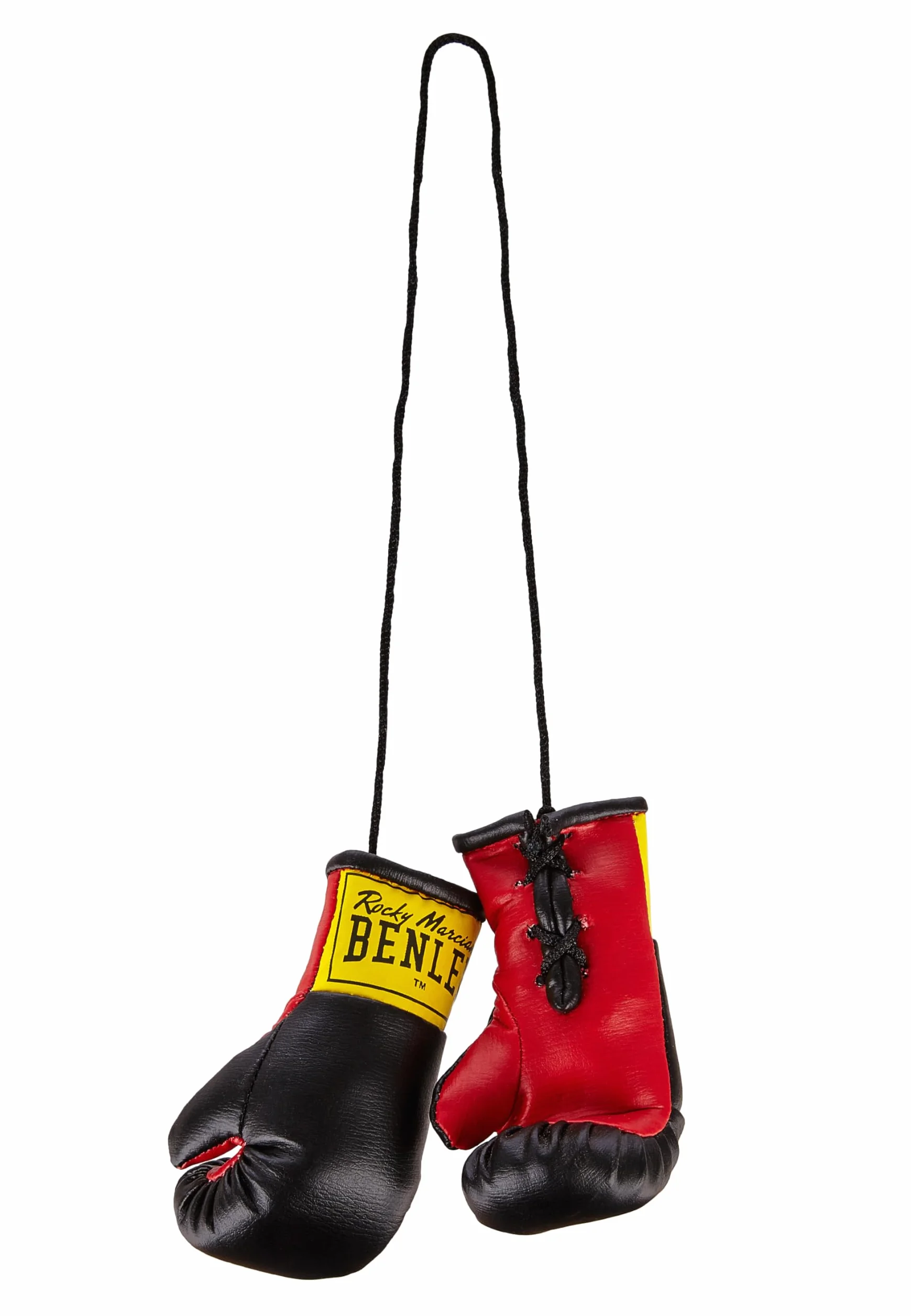 BENLEE Rocky Marciano Mini Gloves Chaqueta