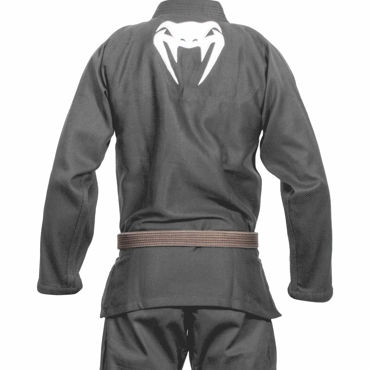 Venum Contender 2.0 BJJ Gi kimono para hombre