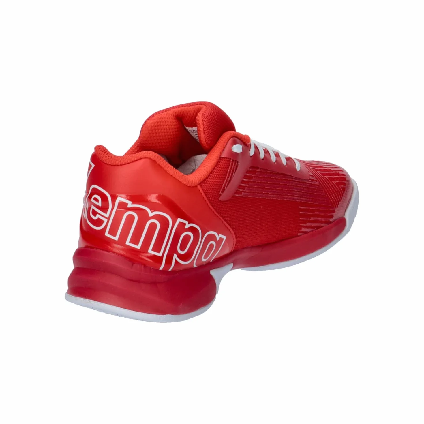 Kempa Attack Three 2.0 Zapatillas de Balonmano Unisex Adulto