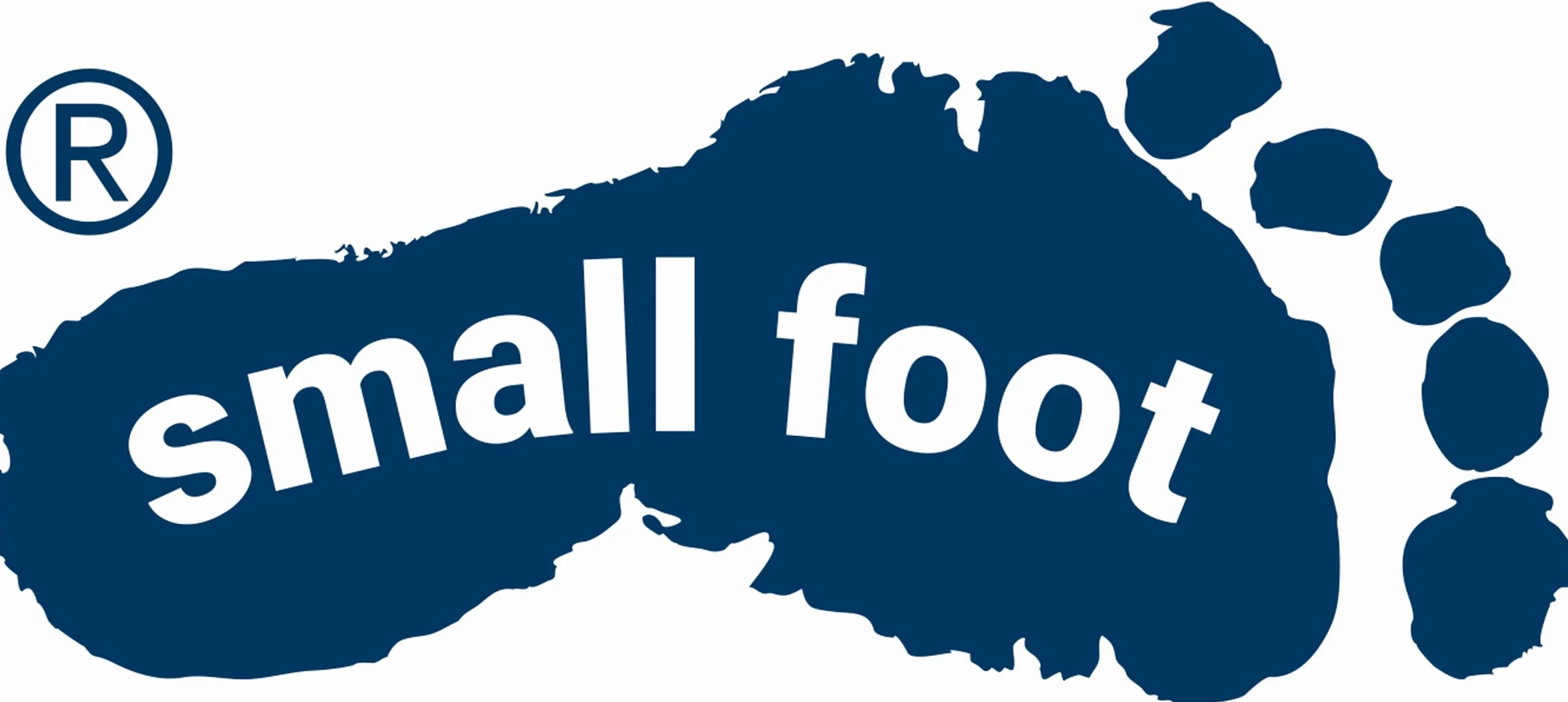 Small Foot Company 7744 - Juego de 6 Flautas de Animales [Importado de Alemania]