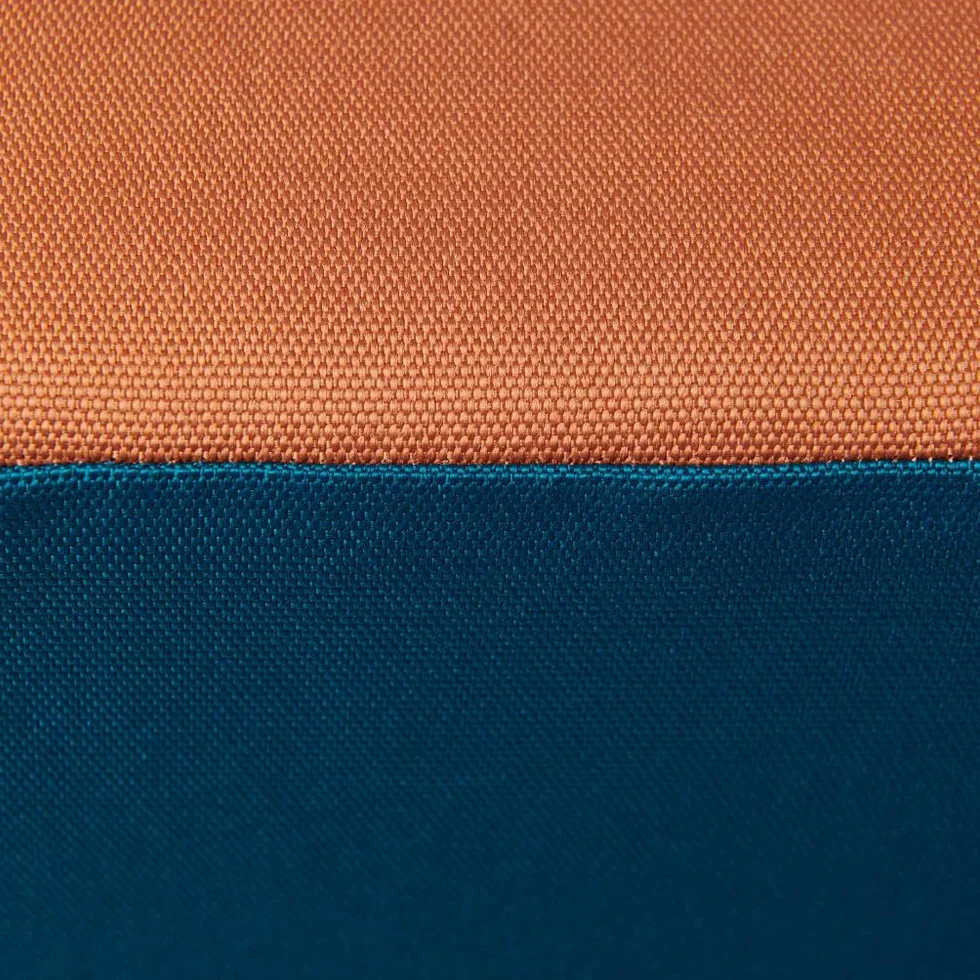 BLACK DIAMOND Circuit Crash Pad para Boulder y Escalada