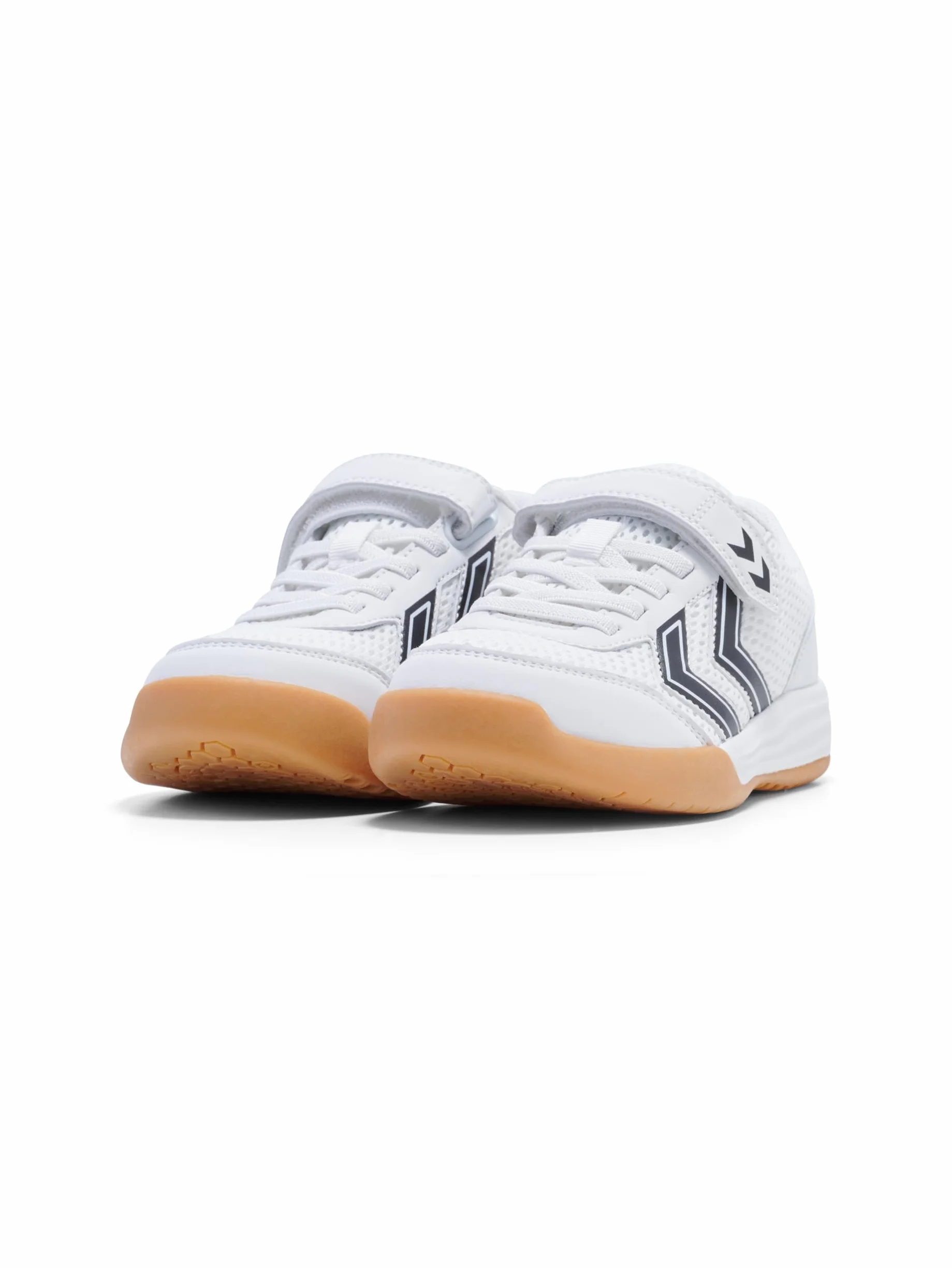 Hummel Multijuego Flex Vc Jr Zapatillas niños