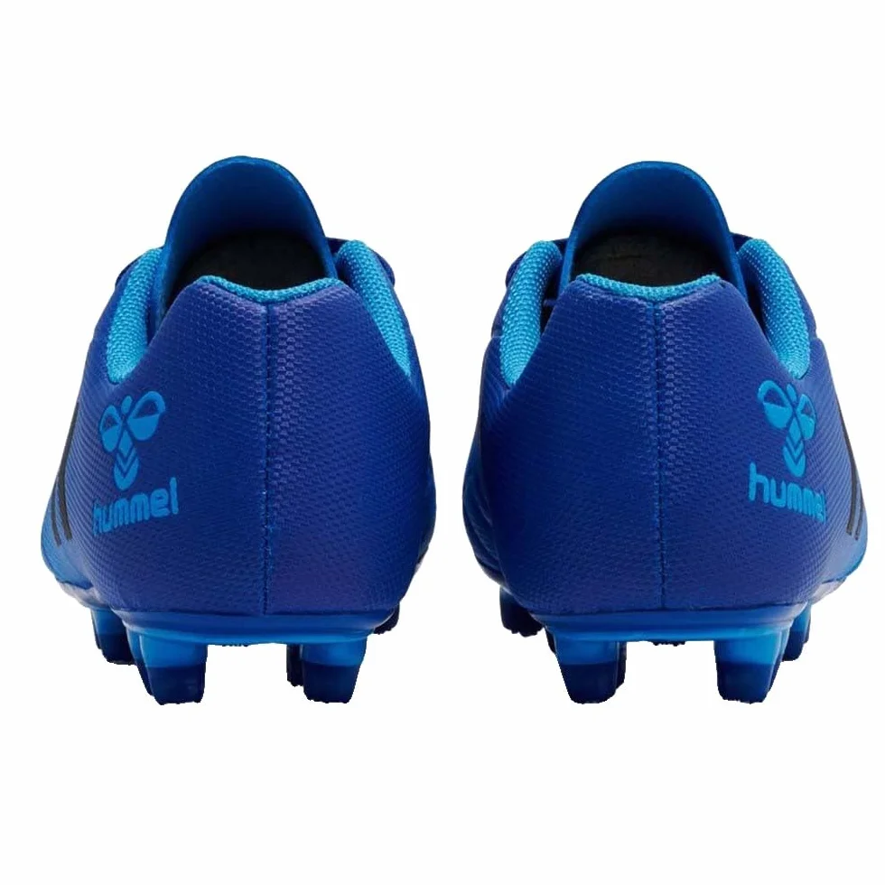 Hummel Top Star F.g. LC Jr Botas de fútbol niños