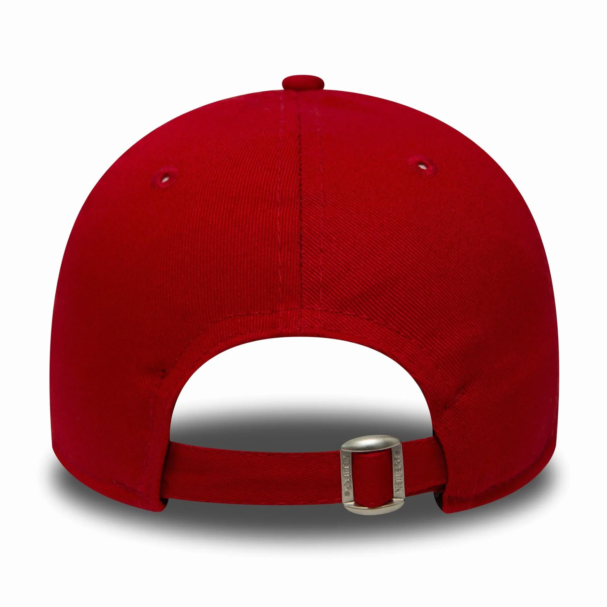 940 League Basic Yankees de Nueva York