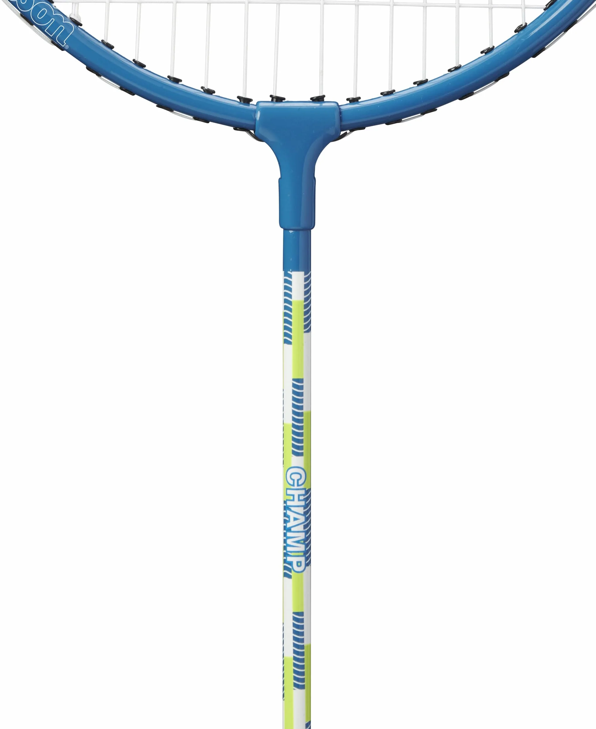 Wilson Champ 90 Badminton Racket