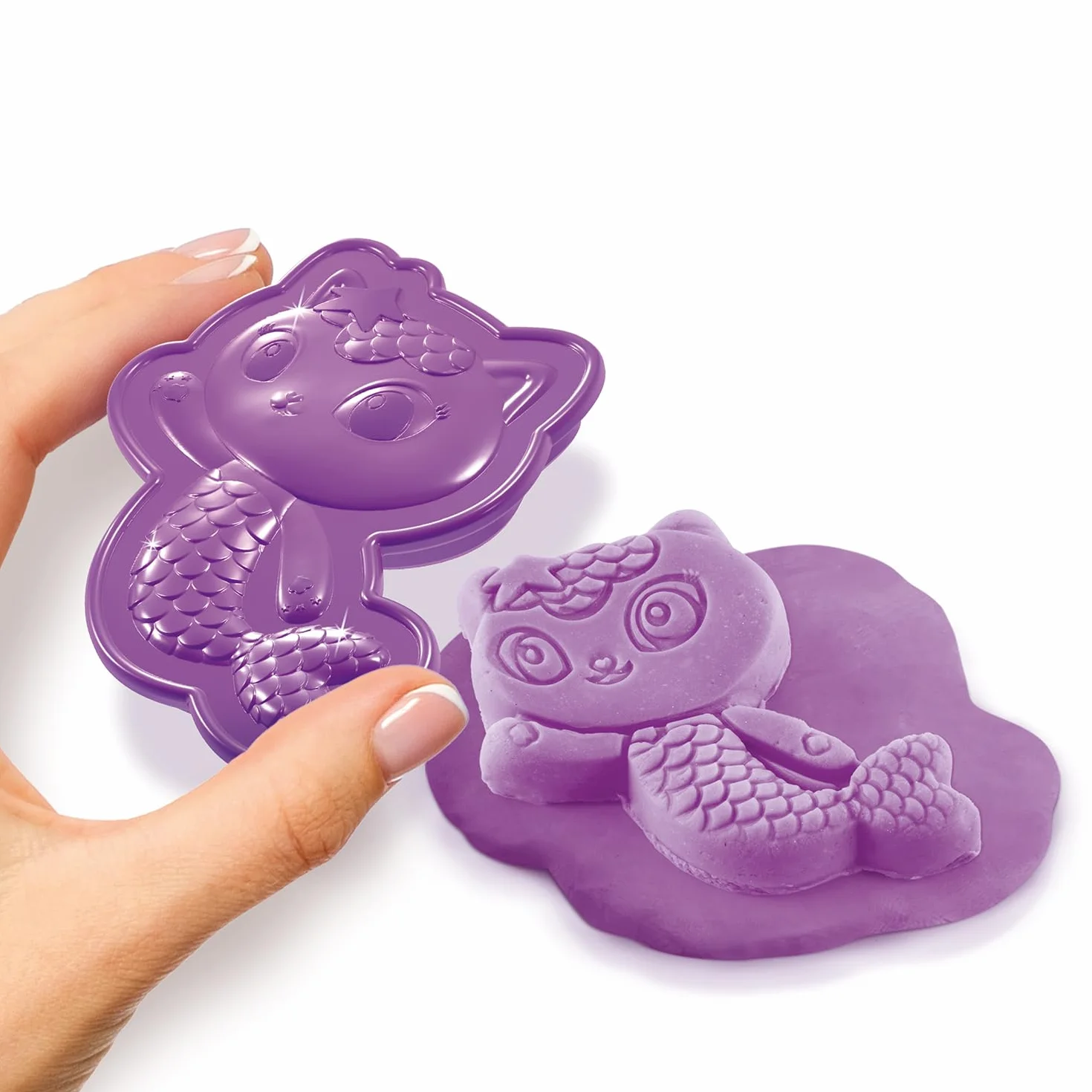 Canal Toys - La Casa de Muñecas de Gabby - La Casa de Gabby - Gab 023