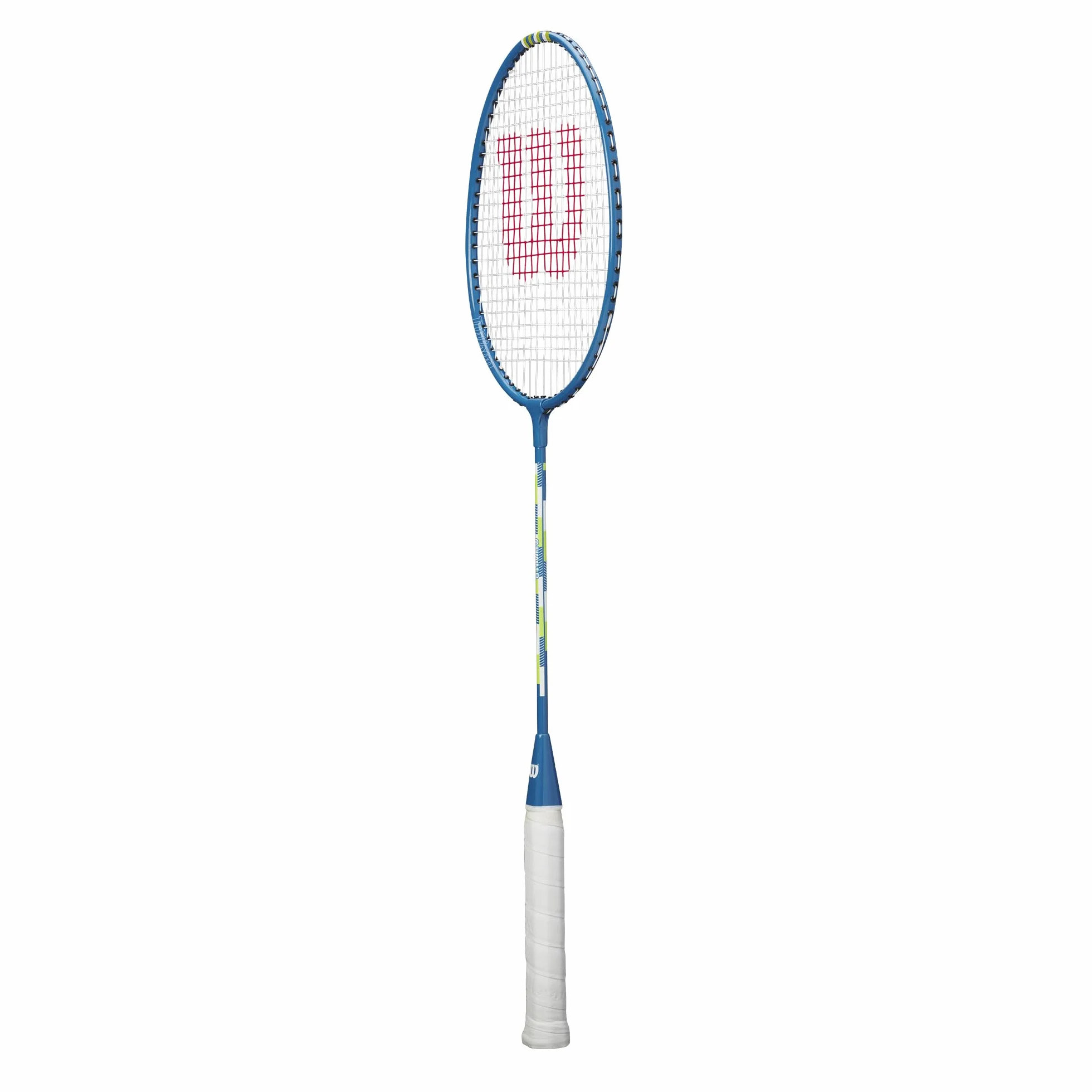 Wilson Champ 90 Badminton Racket