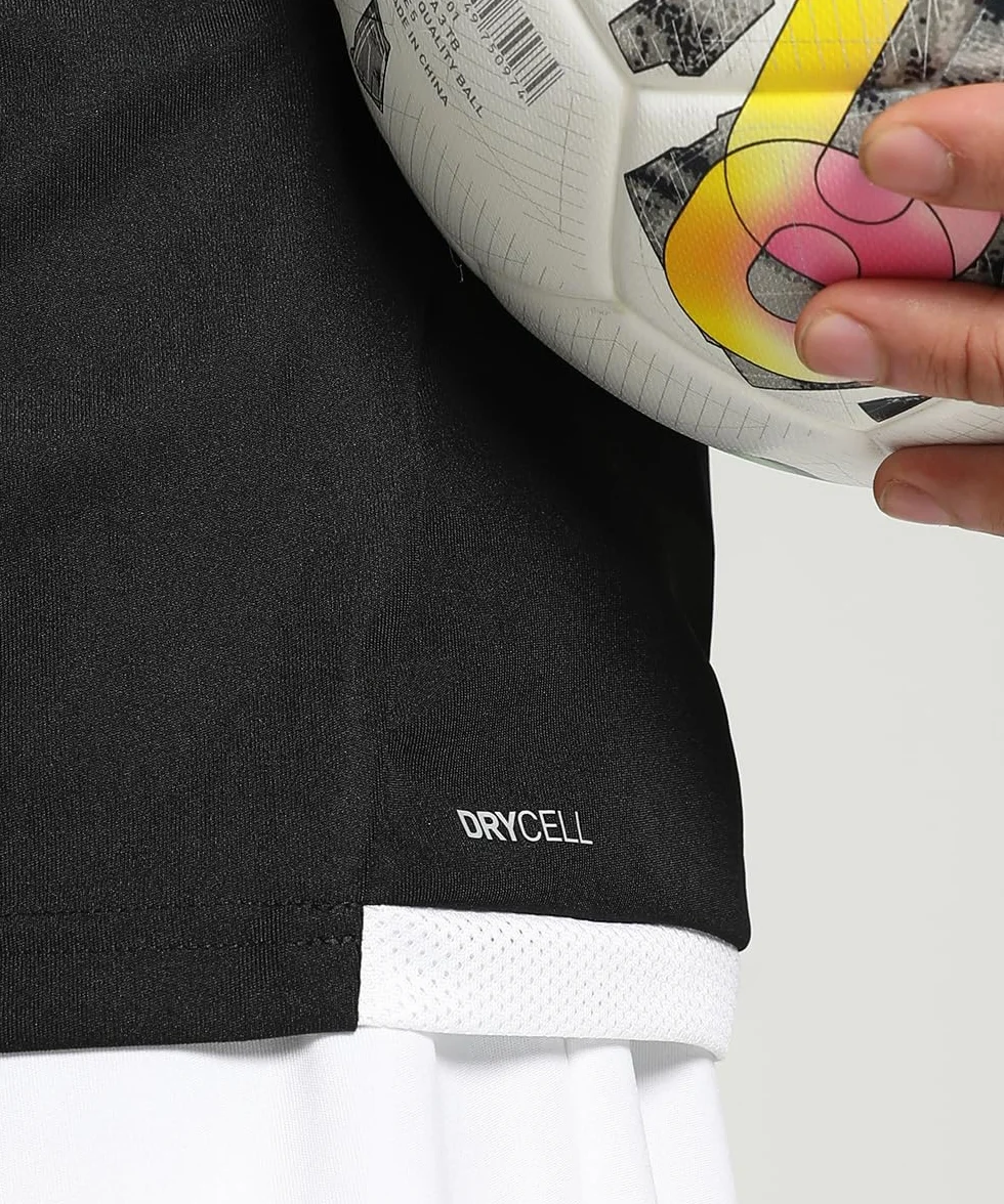 Puma Teamliga Jersey V2 Camiseta Hombre