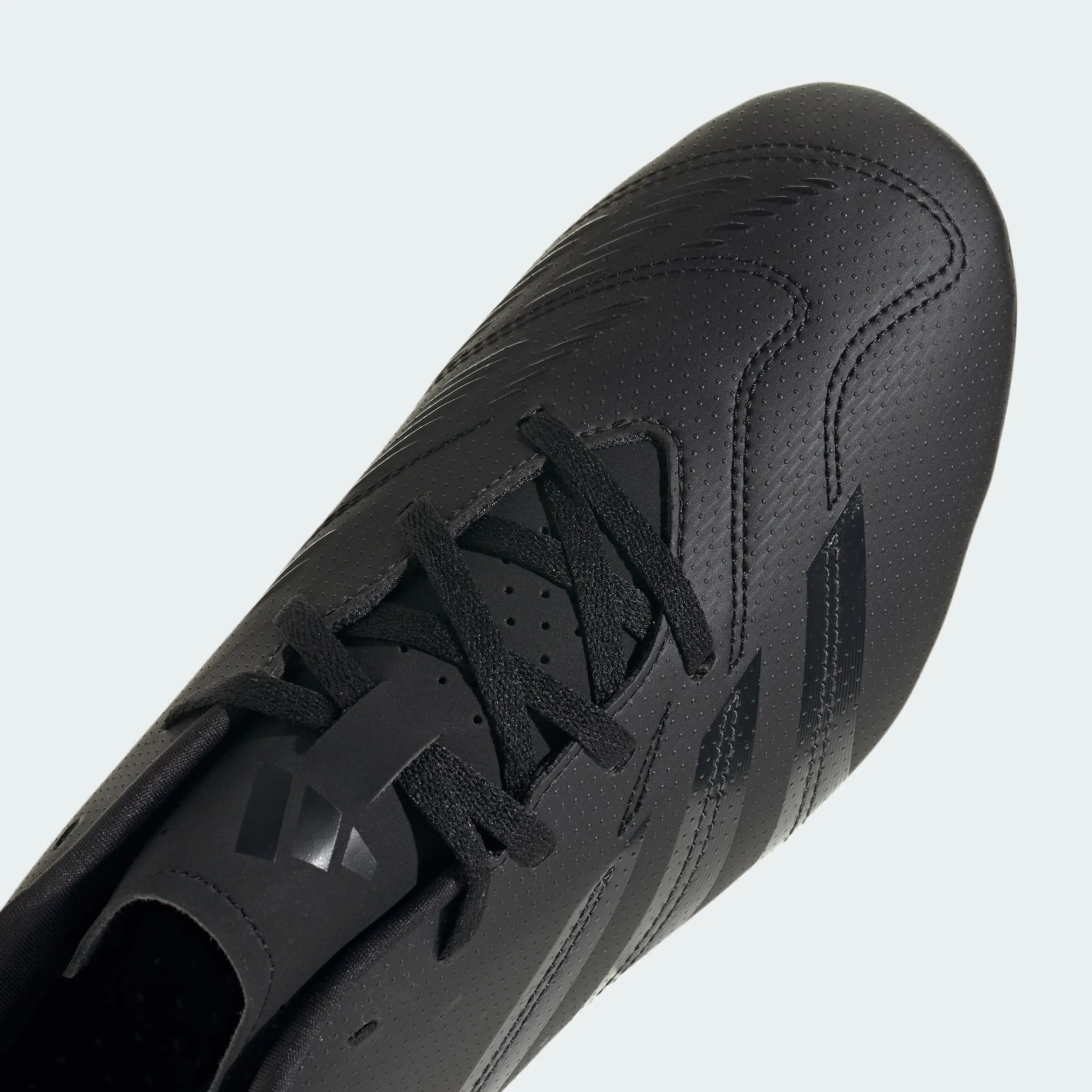 adidas Predator Club Botas de fútbol Unisex