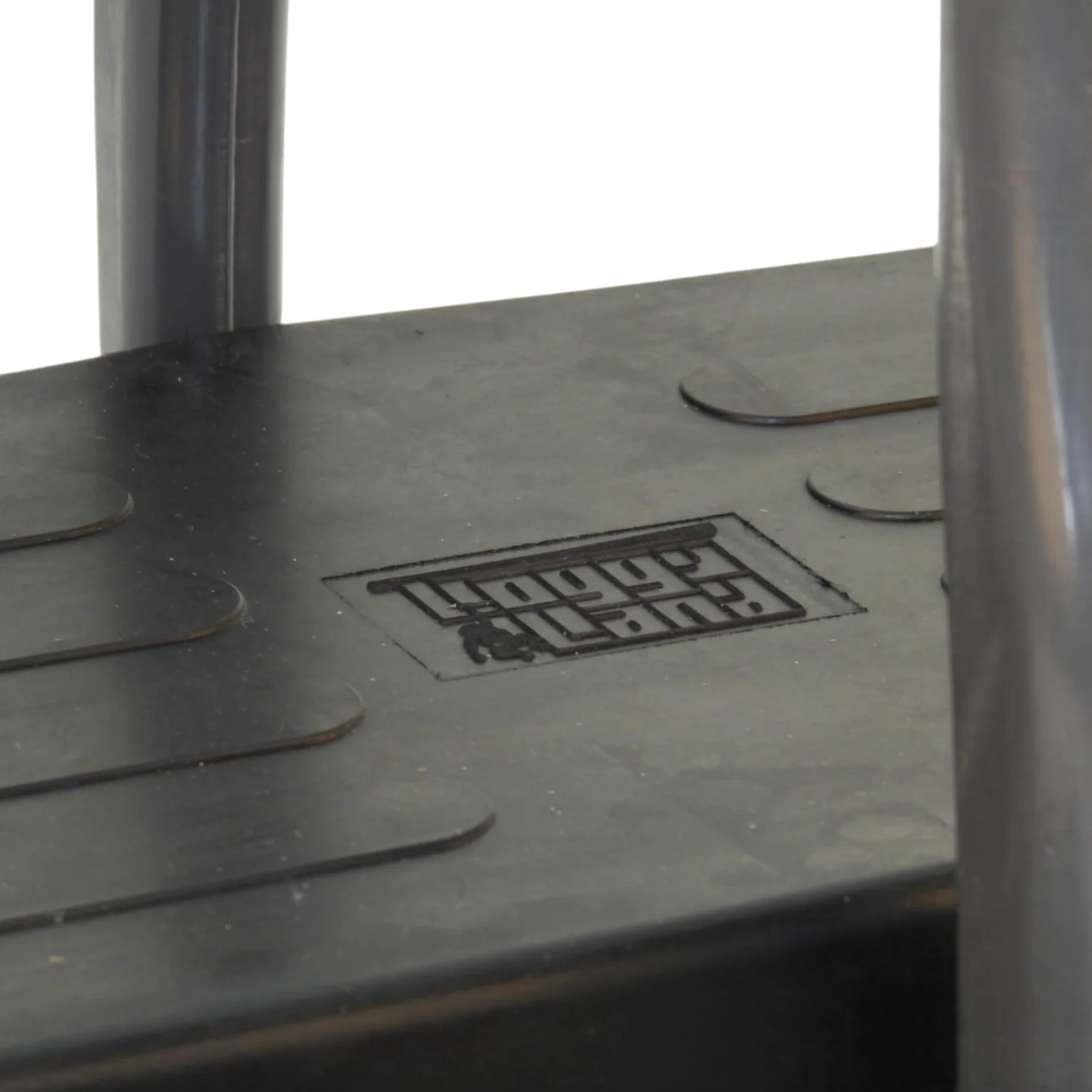 Columpio de bebé de goma con cadenas de 3 m – columpio para bebés, asiento para niños pequeños hasta 36 meses, columpio para niños con inserción de aluminio y eslabones, soporta hasta 100 kg, columpio