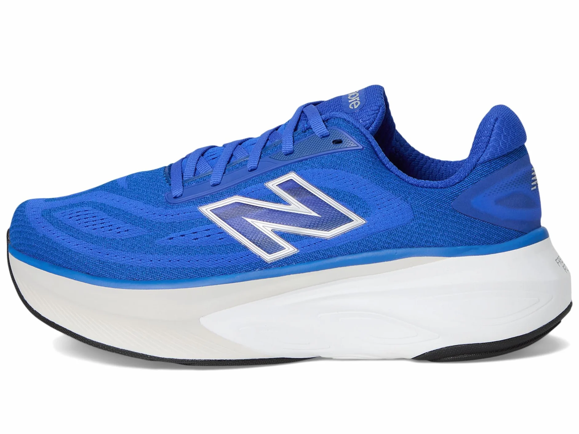 New Balance Fresh Foam X More V6 Zapatillas deportivas Hombre