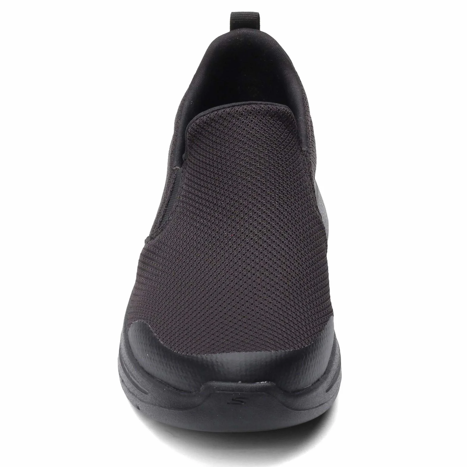 Skechers Gowalk Arch Fit Mocasines Atléticos Casuales Para Hombre