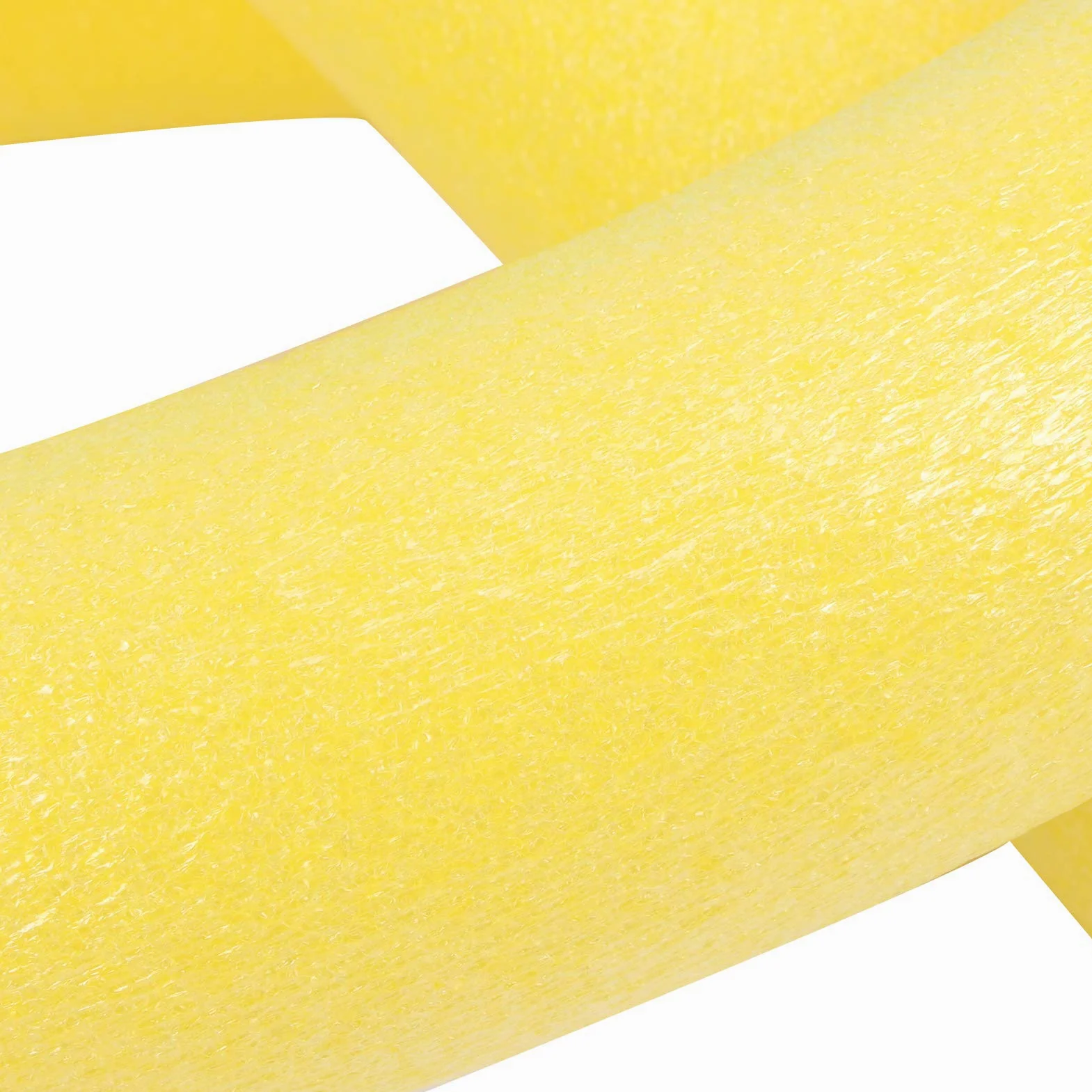 Generic Swim Noodle - Palo Flotante Suave para Juegos con los Ojos Vendados y Natación, 1 Paquete para Juegos de Agua en la Piscina para Niños