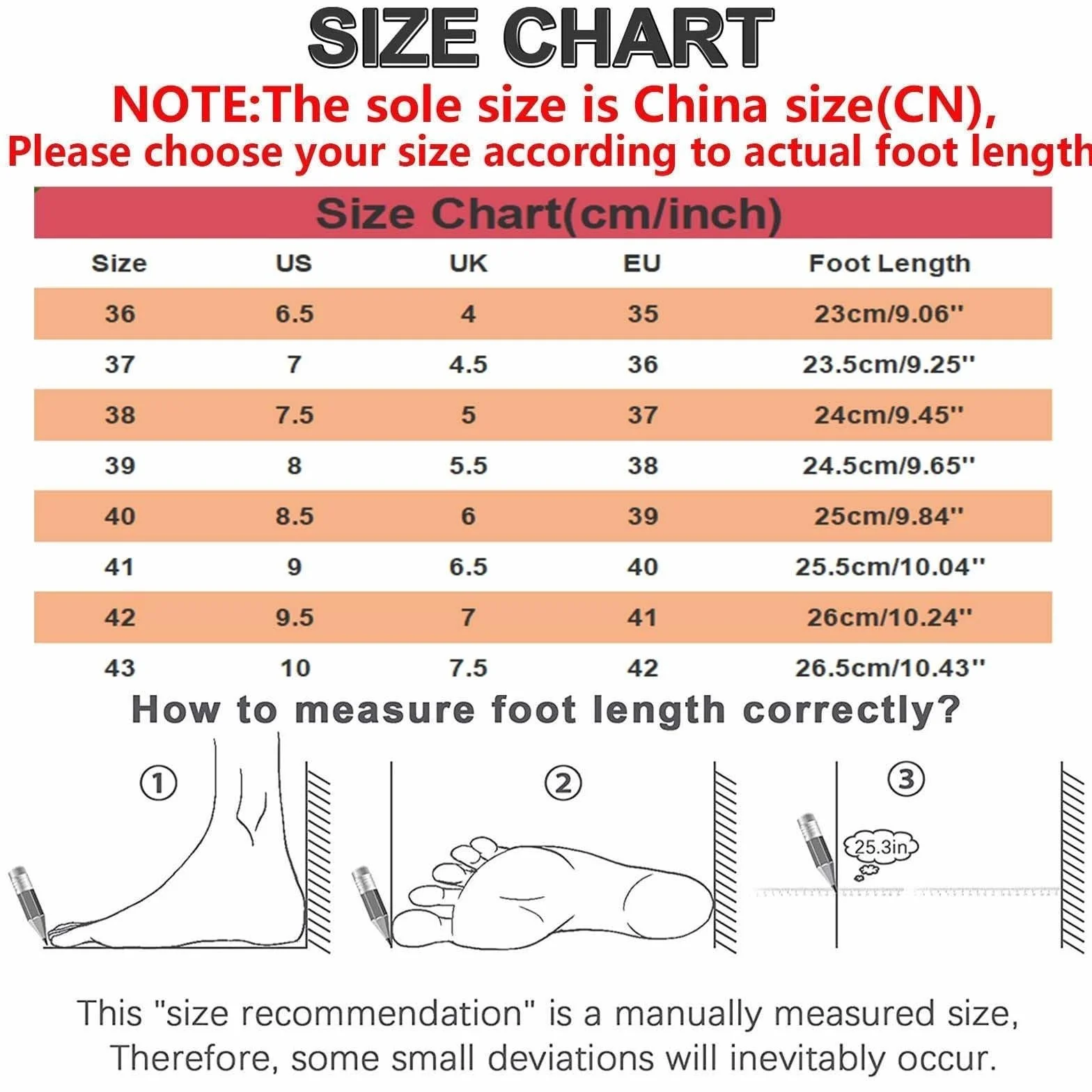 Generisch Zapatos Mujer Ancho K Mocasines - Zapatos para Correr Pie Ancho Orthopédico Ligero Transpirable