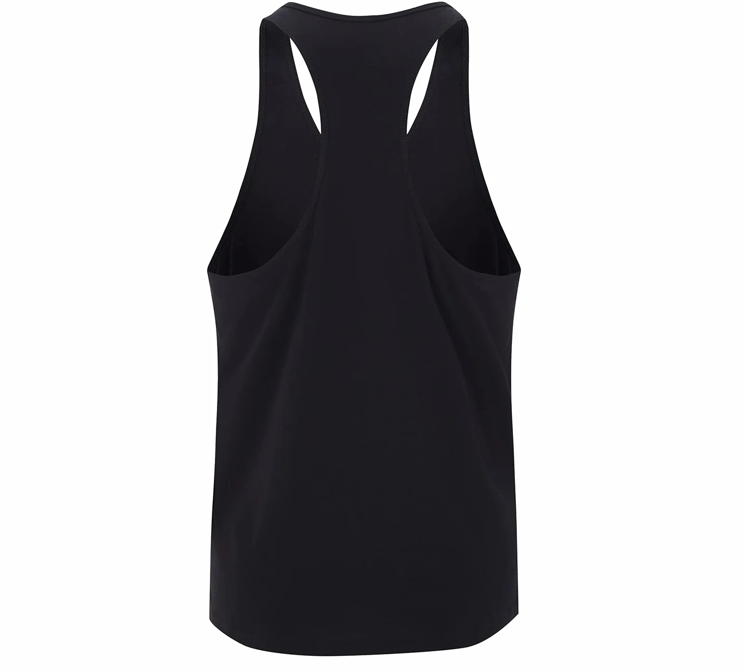 Camisetas de Tirantes Culturismo Fitness Tank Top Gimnasio