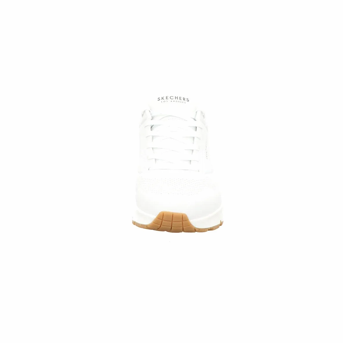 Skechers Uno Stand On Air Zapatillas Hombre