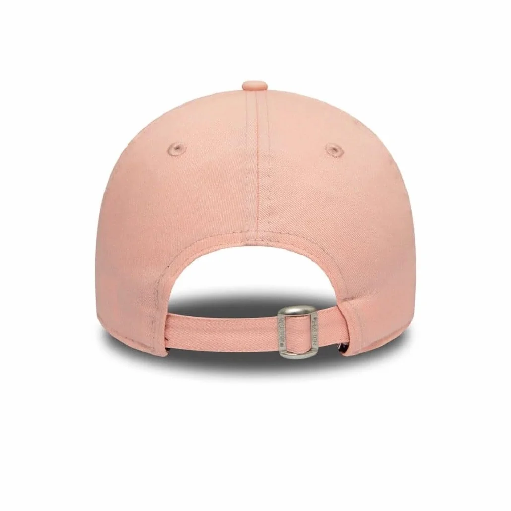 New Era Kids League Essential 940 Neyyan PLM Gorro Unisex bebé