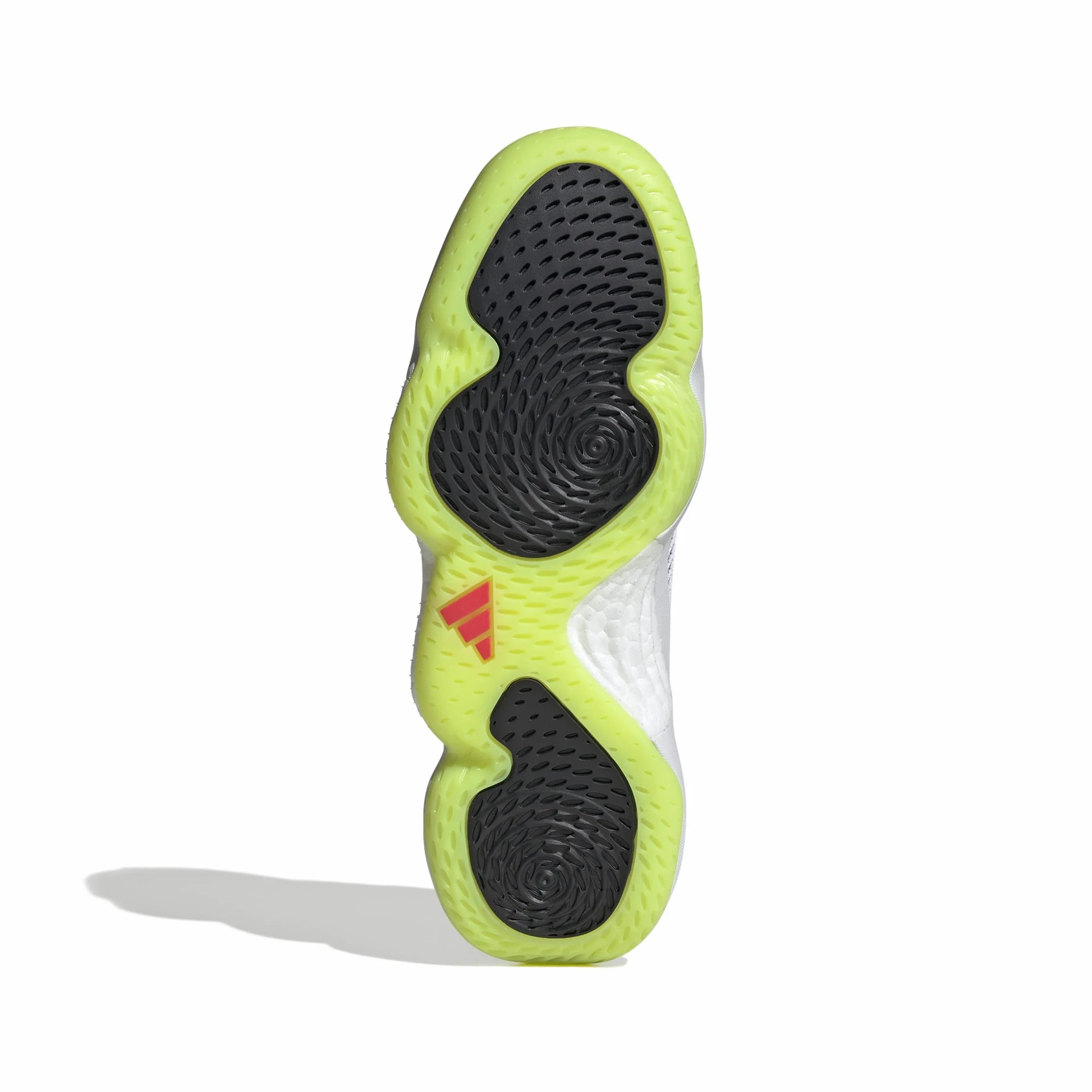 adidas Stabil 16 Indoor Calzado deportivo Hombre