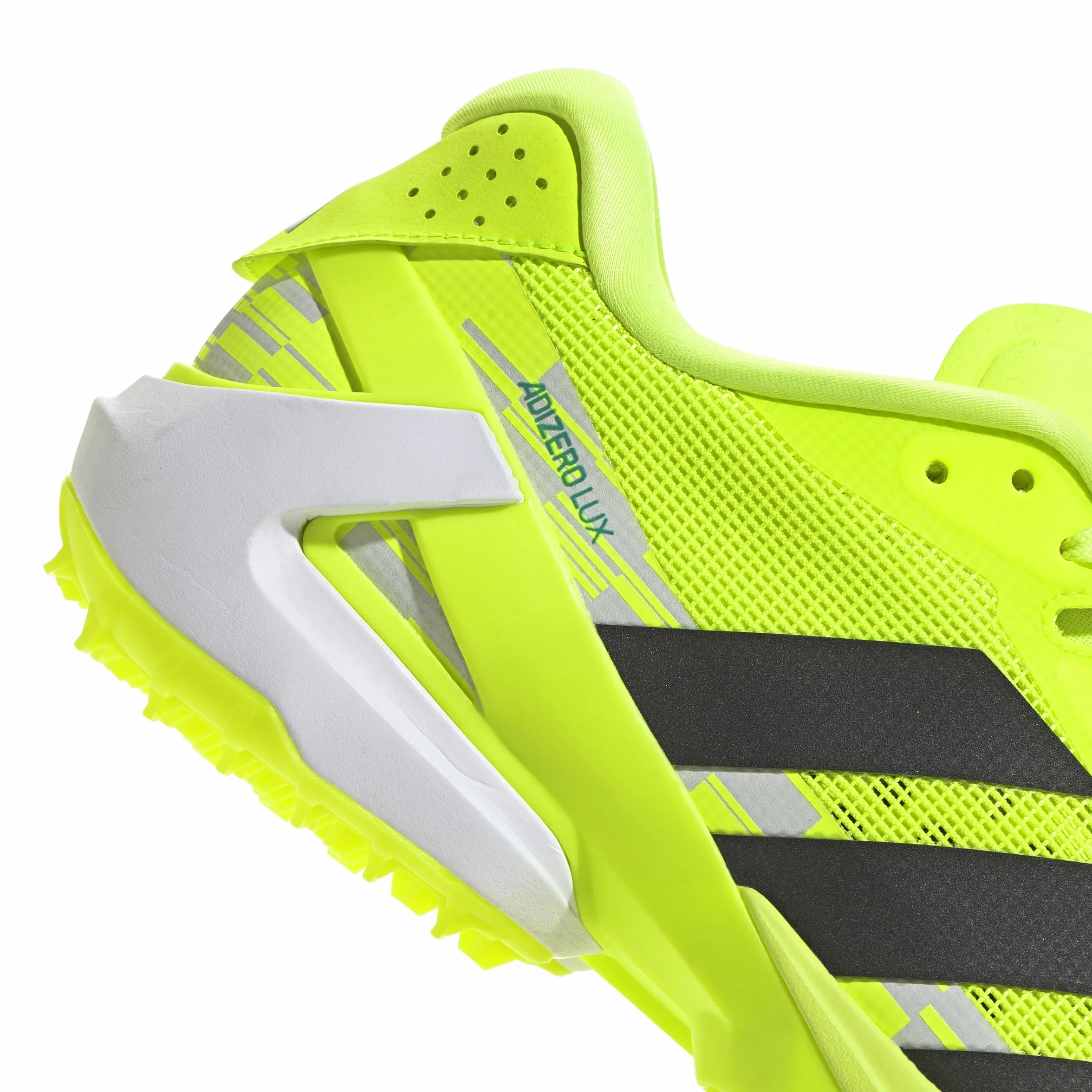 Adidas Adizero Lux 3 Unisex Adulto