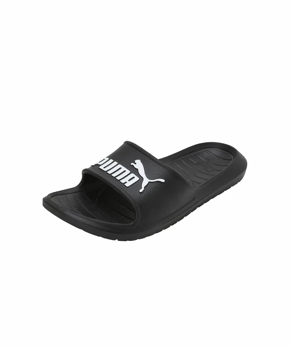 PUMA Sandalias deslizantes Divecat V2 Lite Unisex adulto