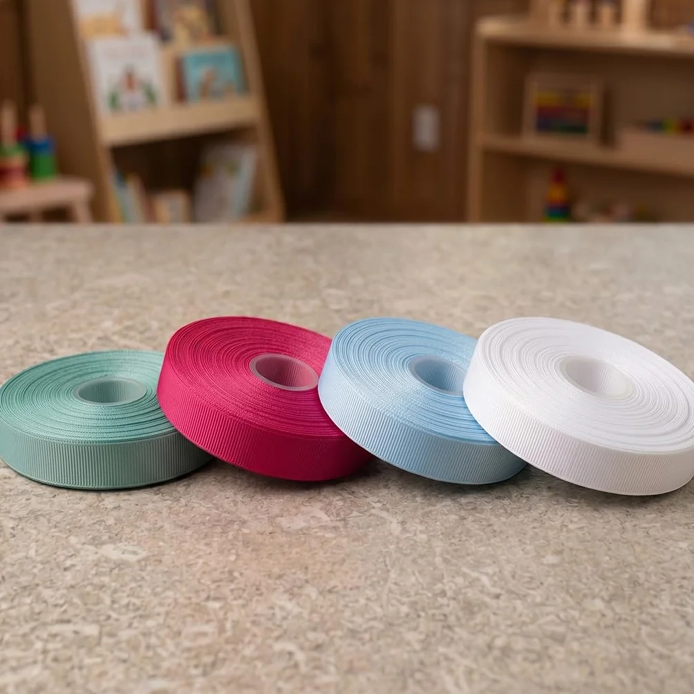 Pack Medallas Personalizada de Madera Natural y Metacrilato con Nombre, Regalo Original para Fin de Curso y Graduación