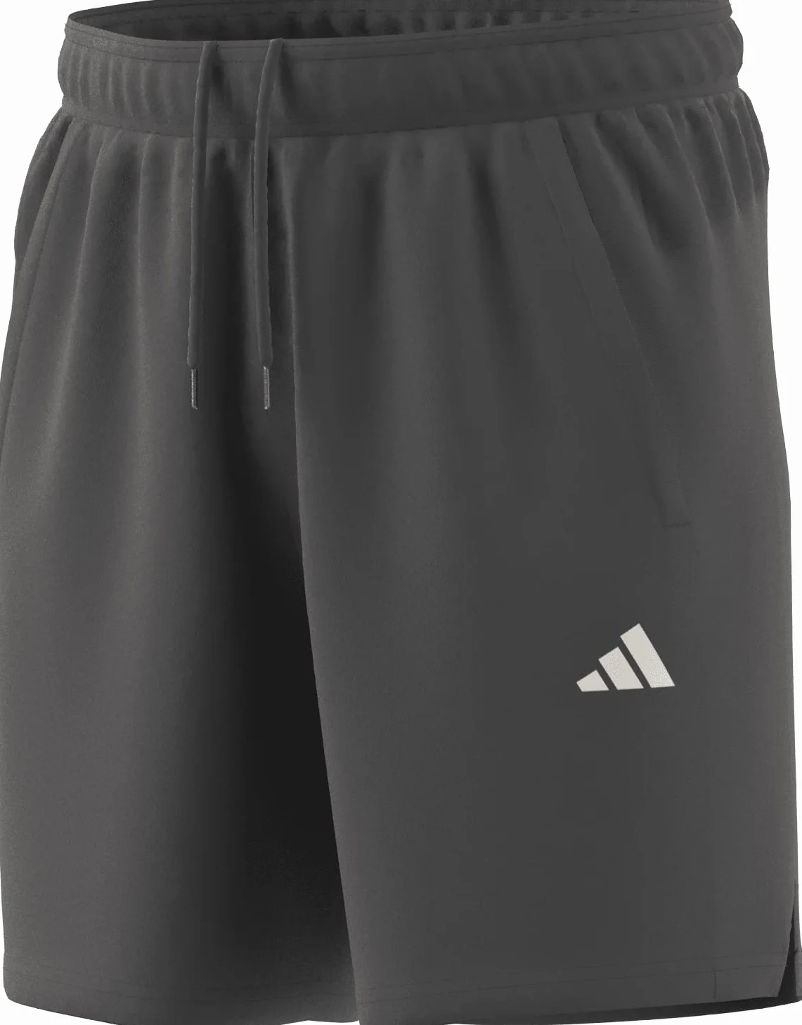 Adidas Train Essentials All Set Training Shorts Hombre