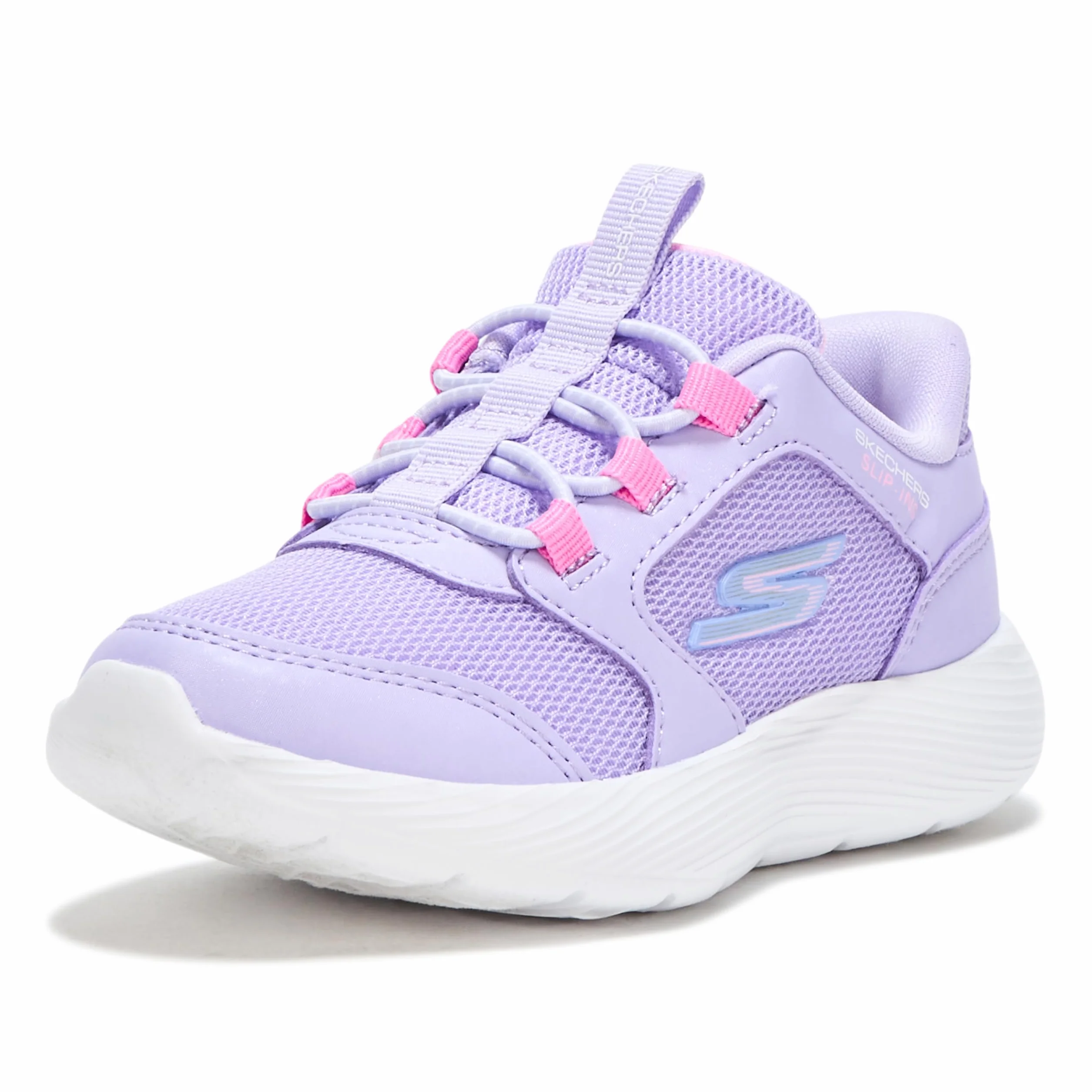 Skechers Dyna-Lights Zapatillas Niñas
