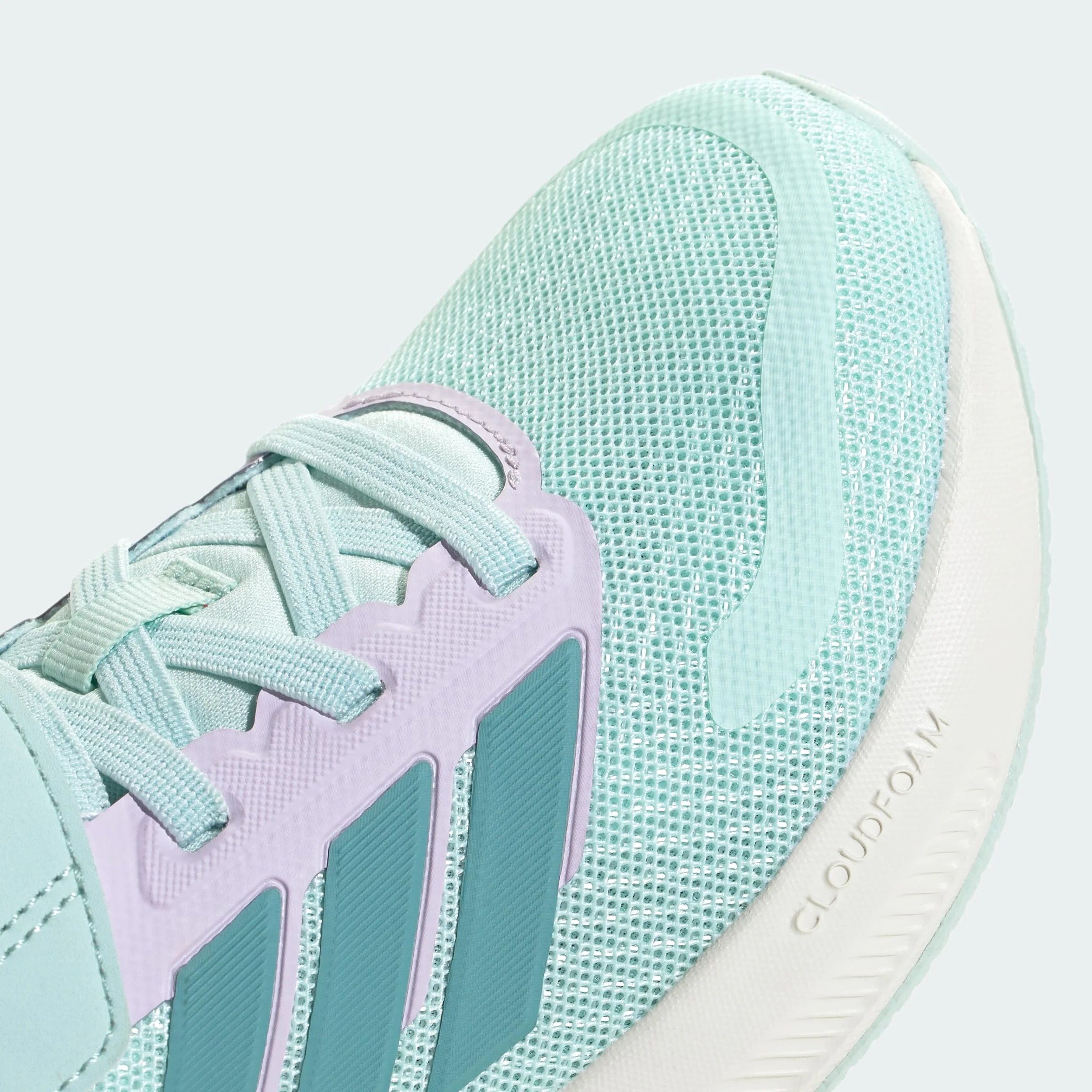 adidas Zapatilla Runfalcon 5 Kids