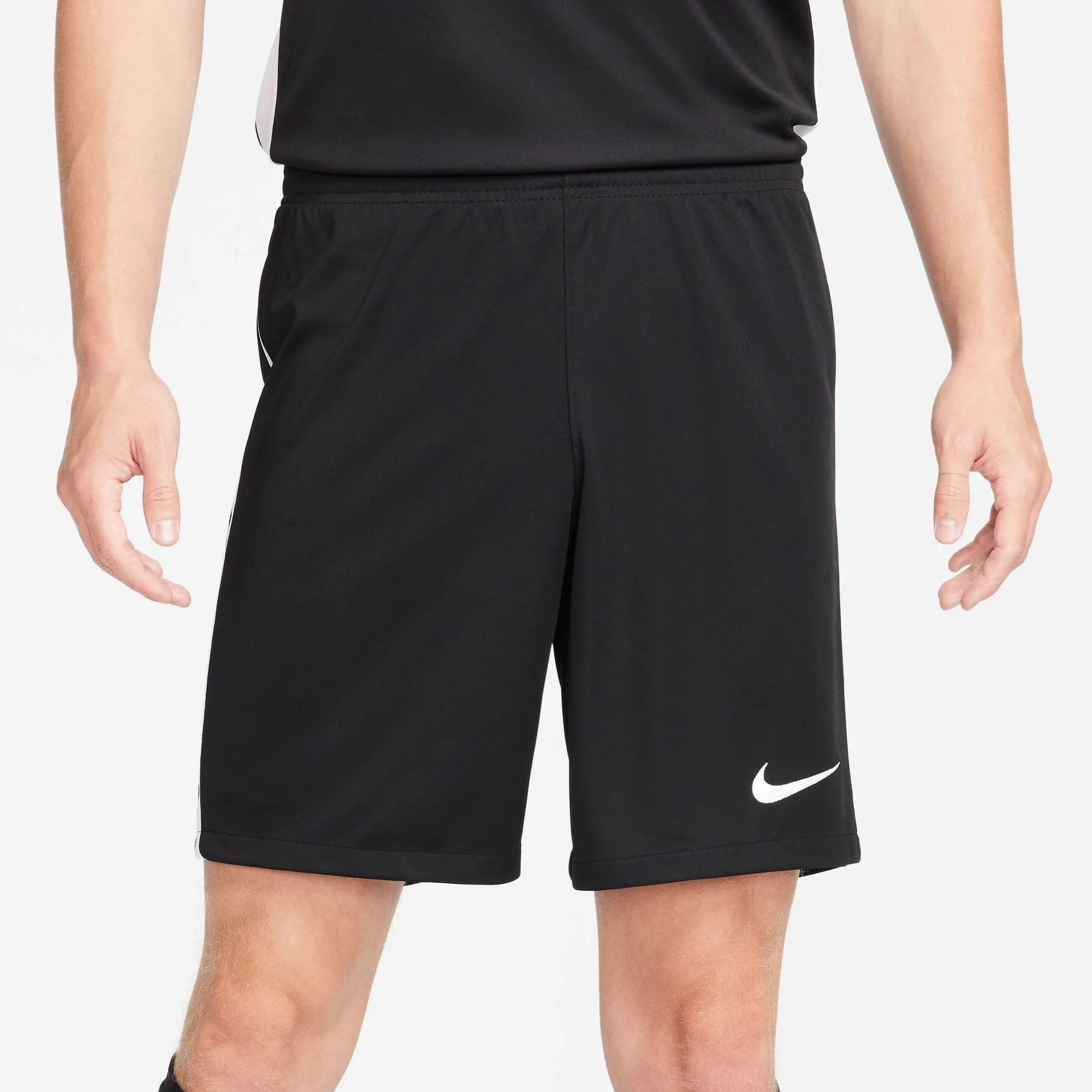 Nike M Nk DF Lge Knit III Short K - Pants Hombre