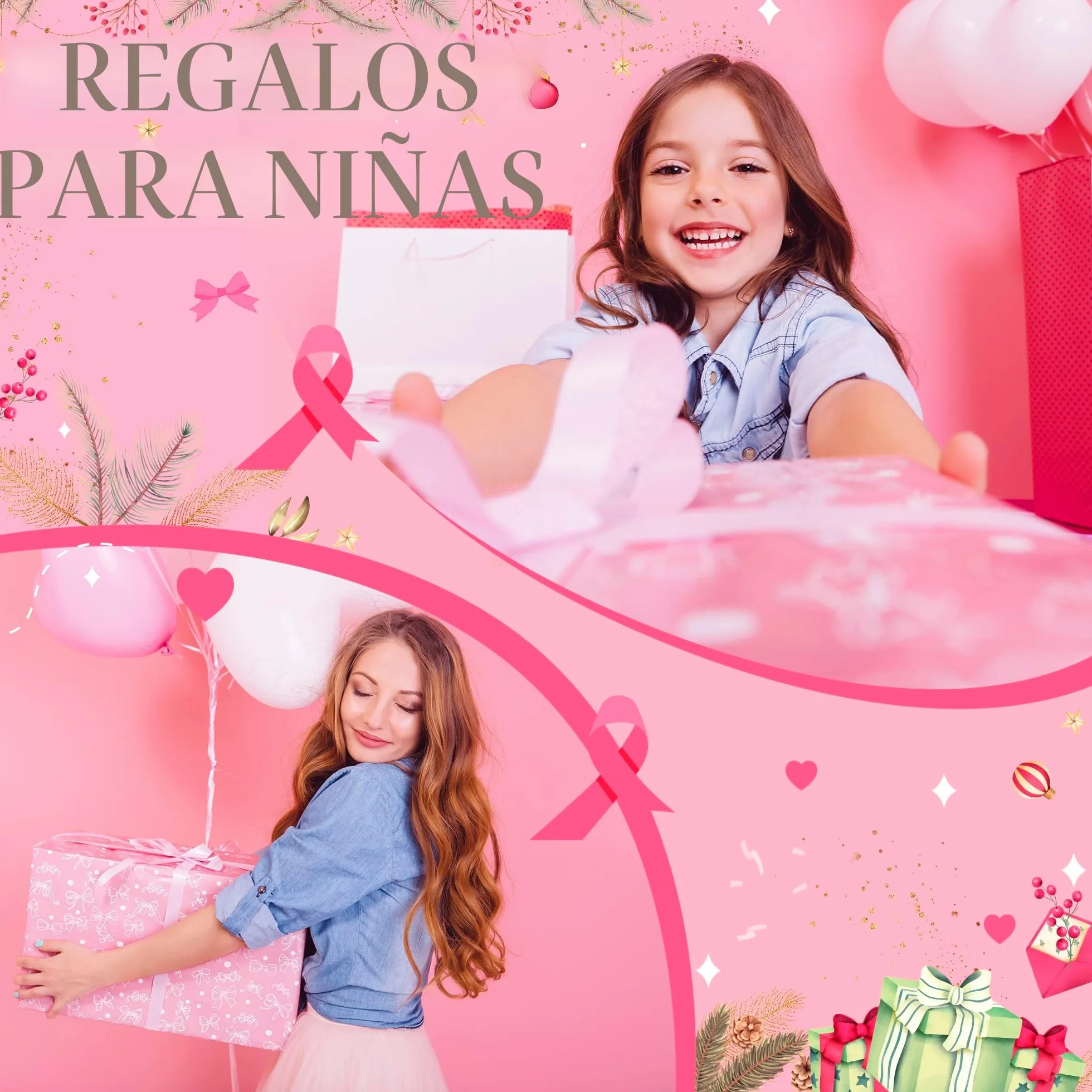 78 pcs Ropa y Accesorios para Muñecas, Incluir Vestidos de Fiesta, Vestidos, Tops y Pantalones, Bikini, Coronas, Collares,Pares de Zapatos,Perchas para 30 CM/11.5 Pulgadas Muñecas, Regalos para Niñas