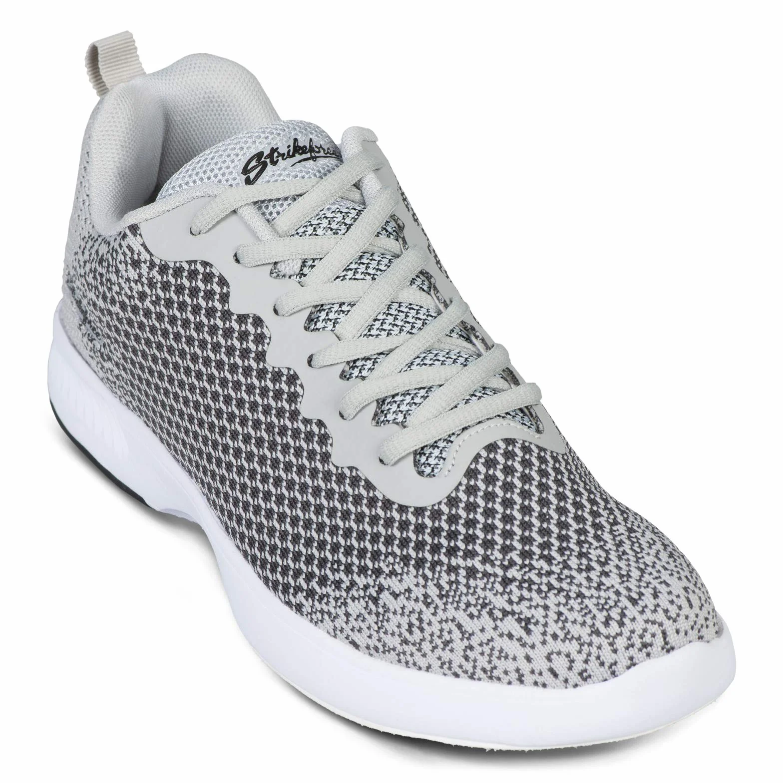 KR Aviator Grey Zapatos de bolos Hombre