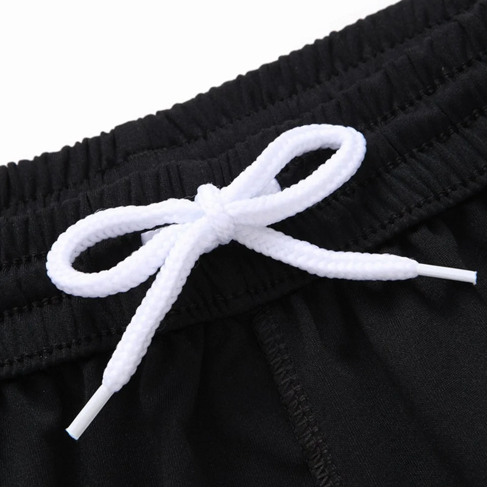 KELME Pantalones Cortos Niños 75053
