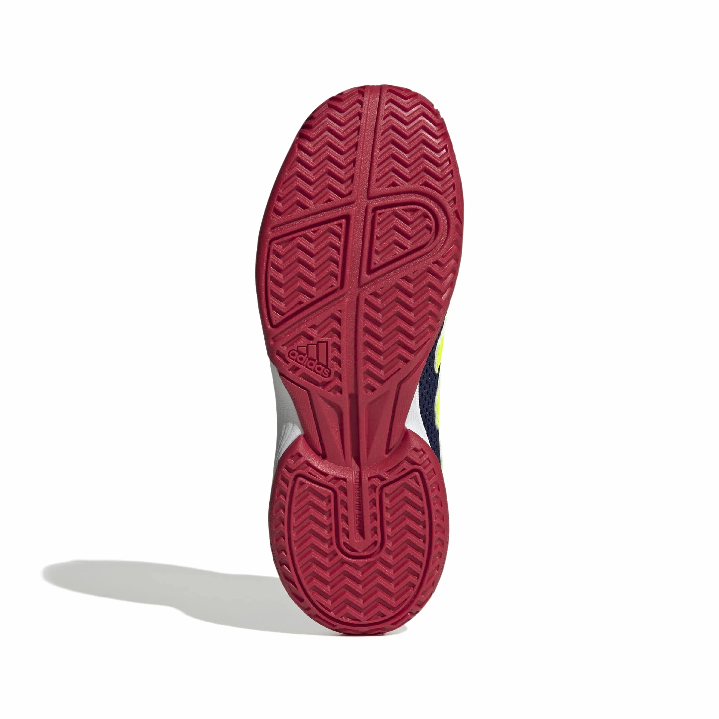 adidas Gamespec Kids Tennis Zapatillas de tenis niños