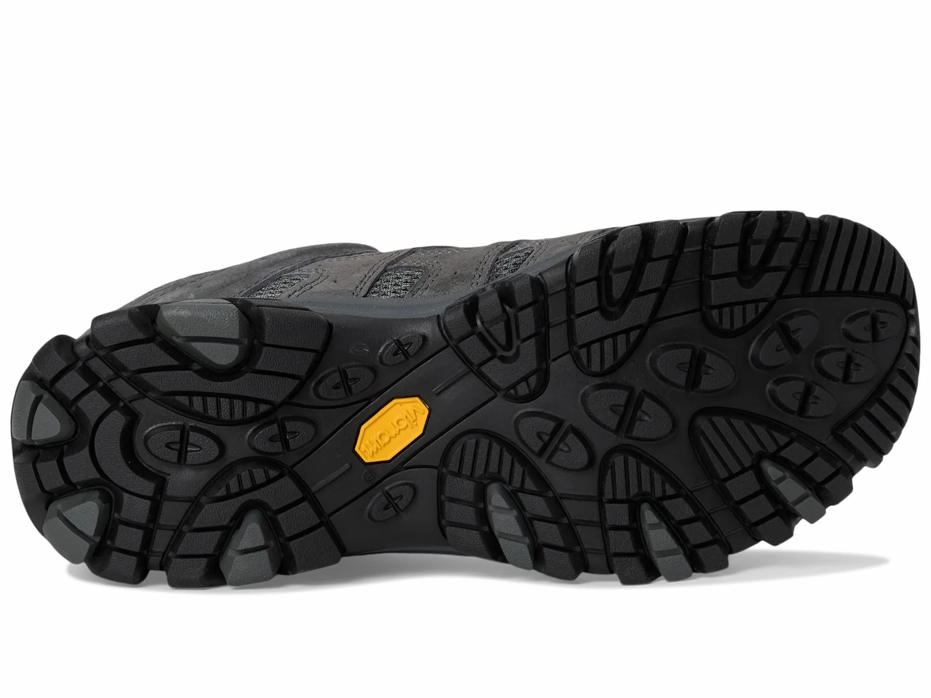 Merrell Moab 3 GTX Zapato de senderismo Hombre