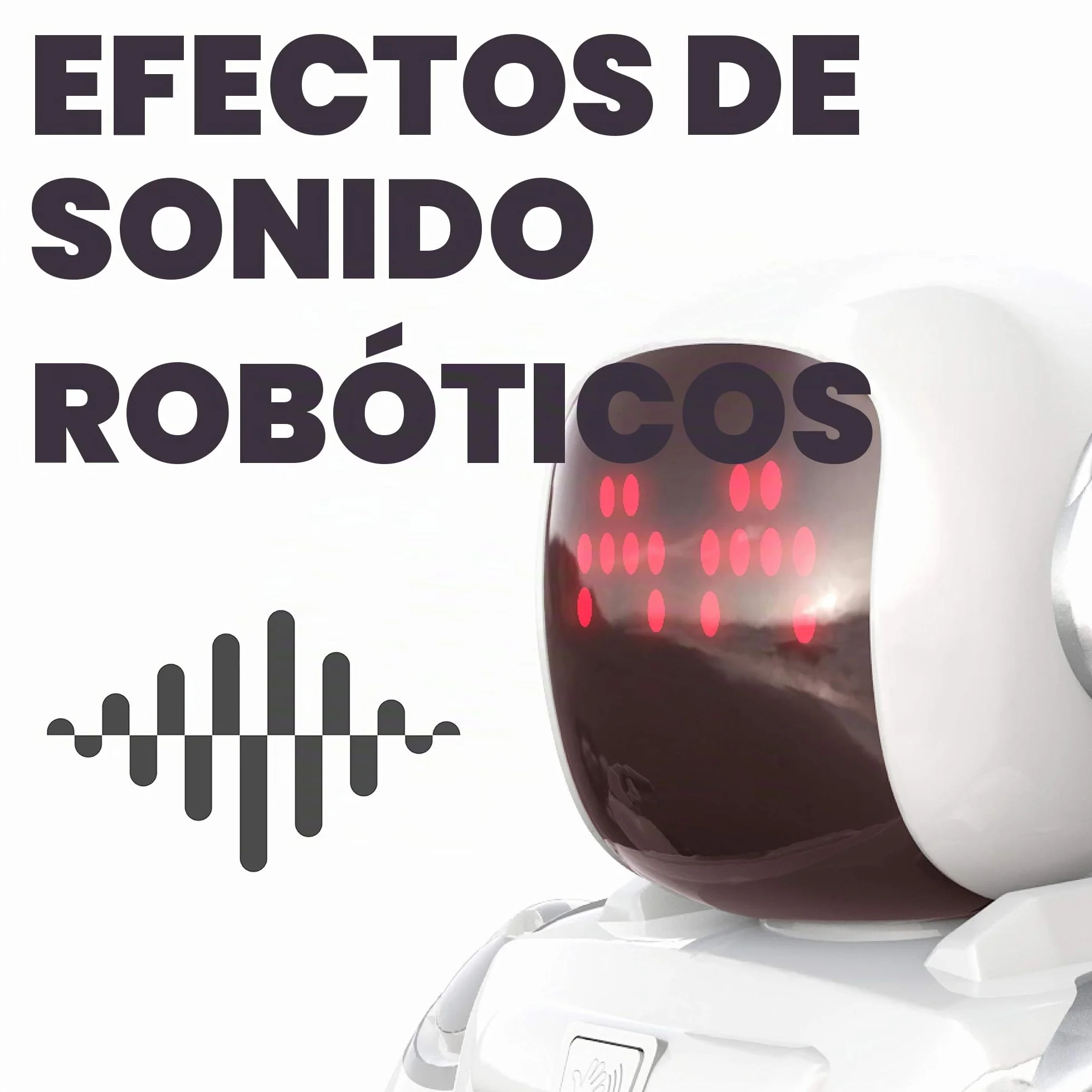 SILVERLIT - PROGRAM A BOT X