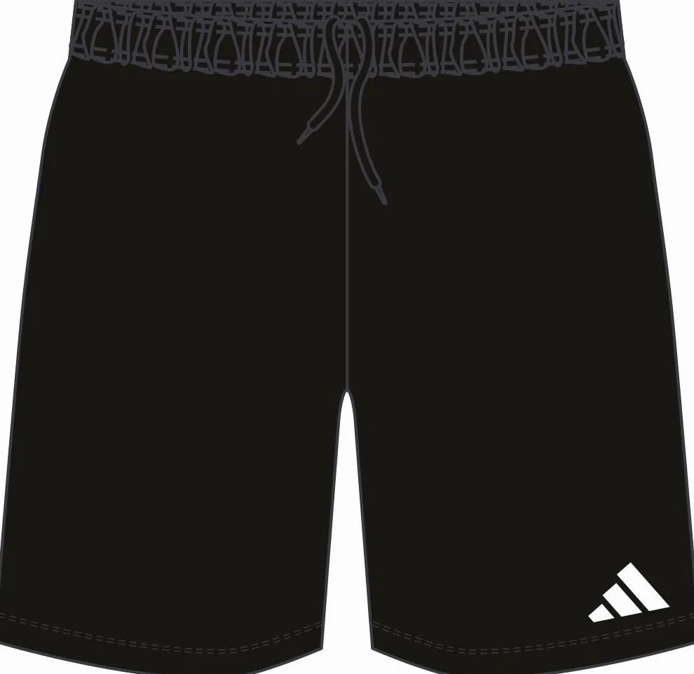 adidas ENT26 SHO Unisex Kids'