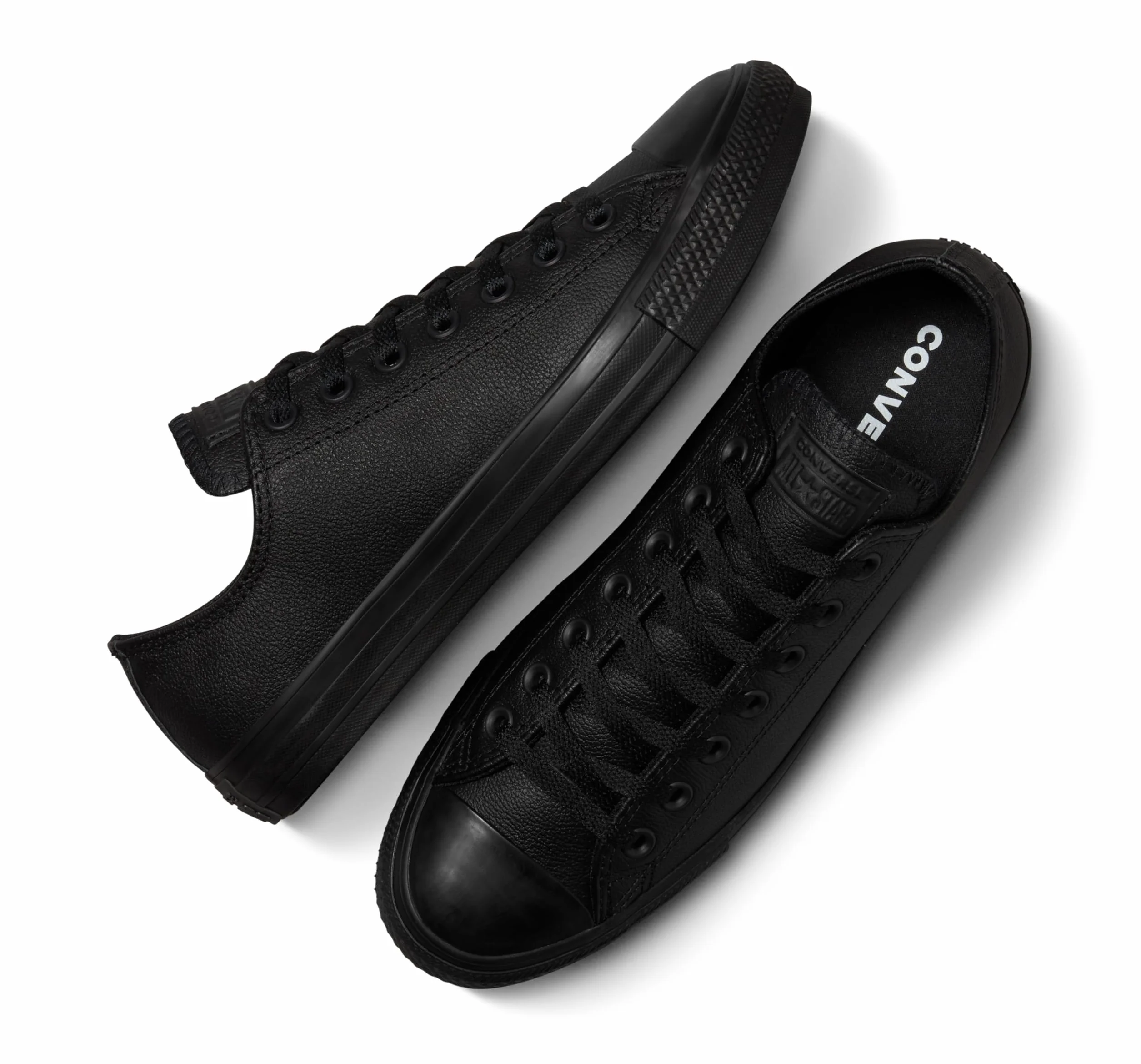 Converse All Star Ox Zapatillas