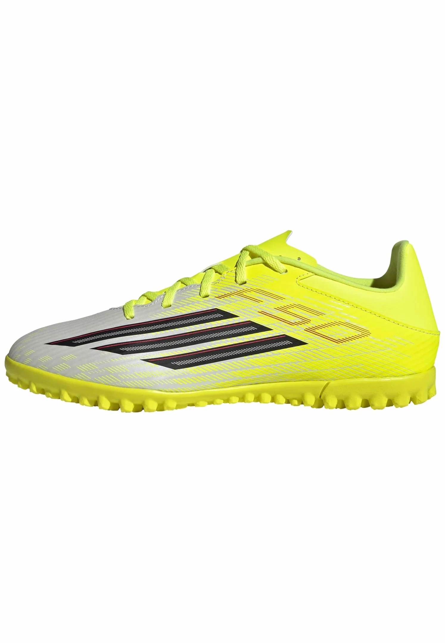 Adidas F50 Club Zapatilla de fútbol moqueta