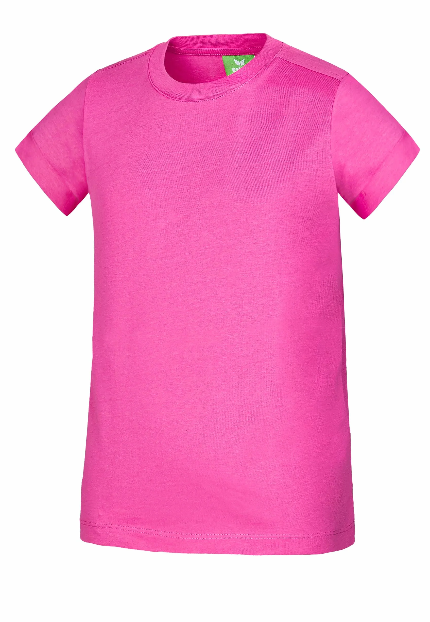 erima Nika Camiseta Niñas
