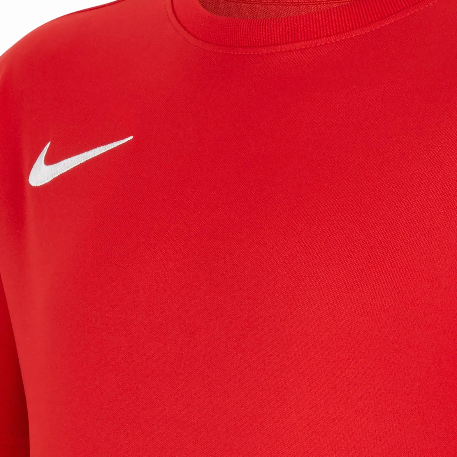 NIKE Children ACADEMY18 Knit Track Jacket
