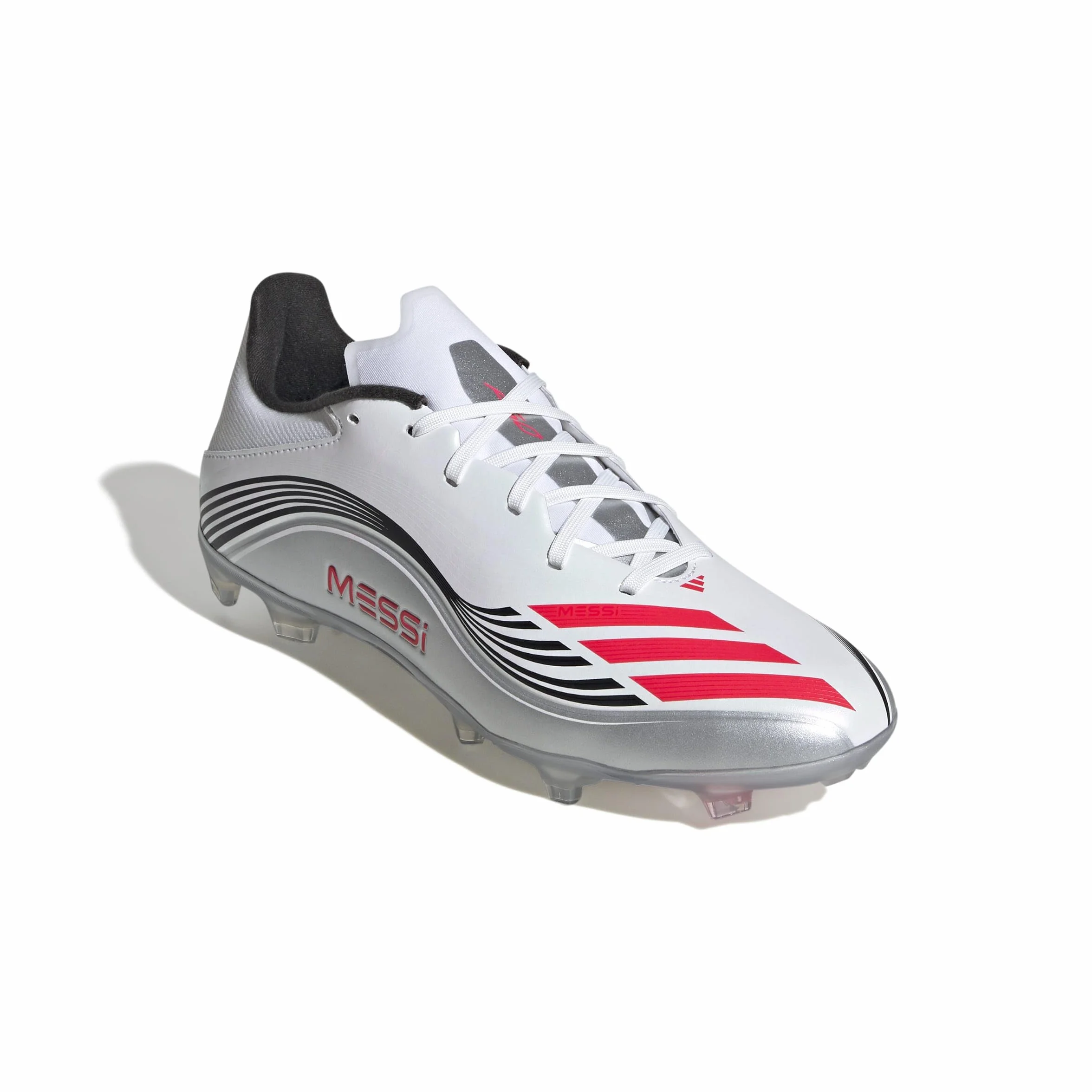 Adidas F50 Messi League Firm Ground/Multi Ground Botas de fútbol