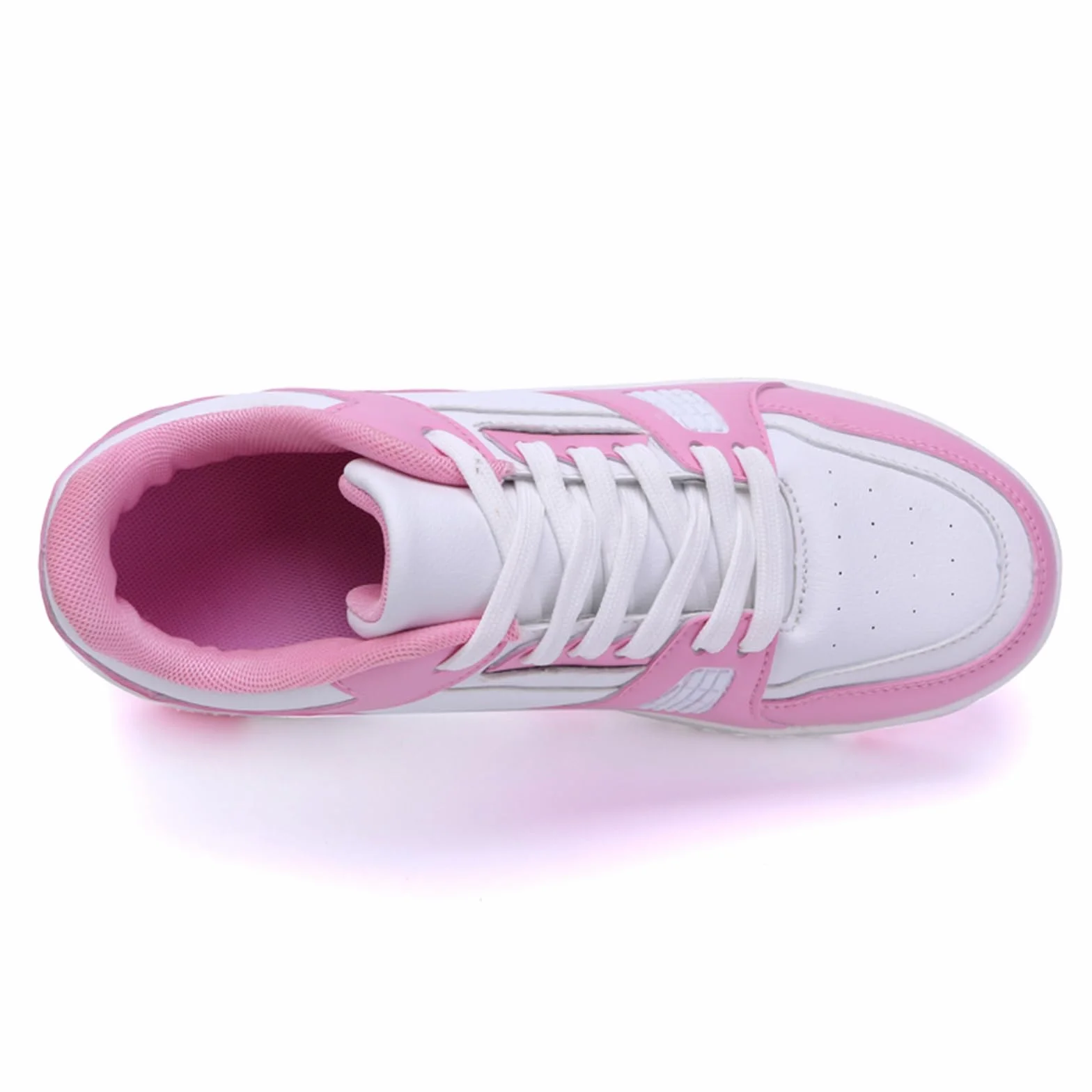 Zapatos con Ruedas 2 en 1 para Niñas y Niños, Patines Multiusos Retráctiles con 4 Ruedas