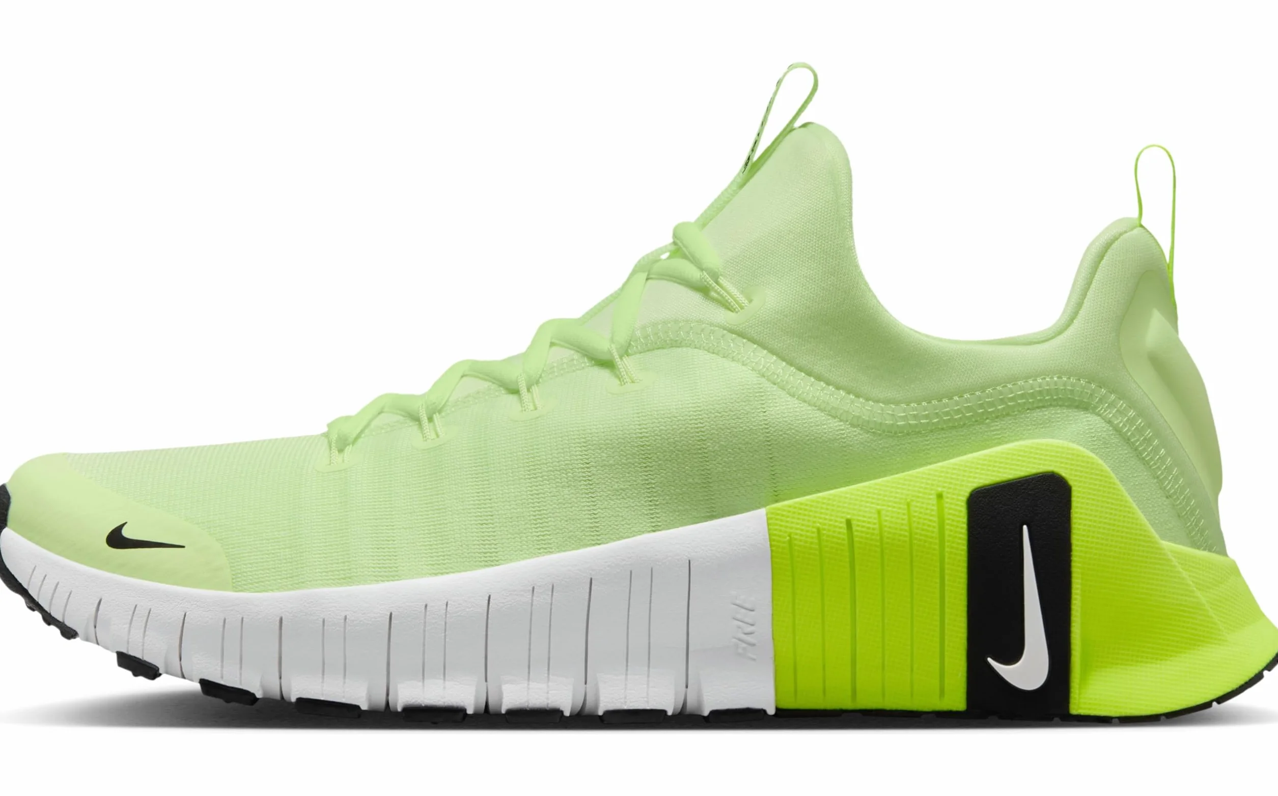 NIKE Free Metcon 6 Sneaker