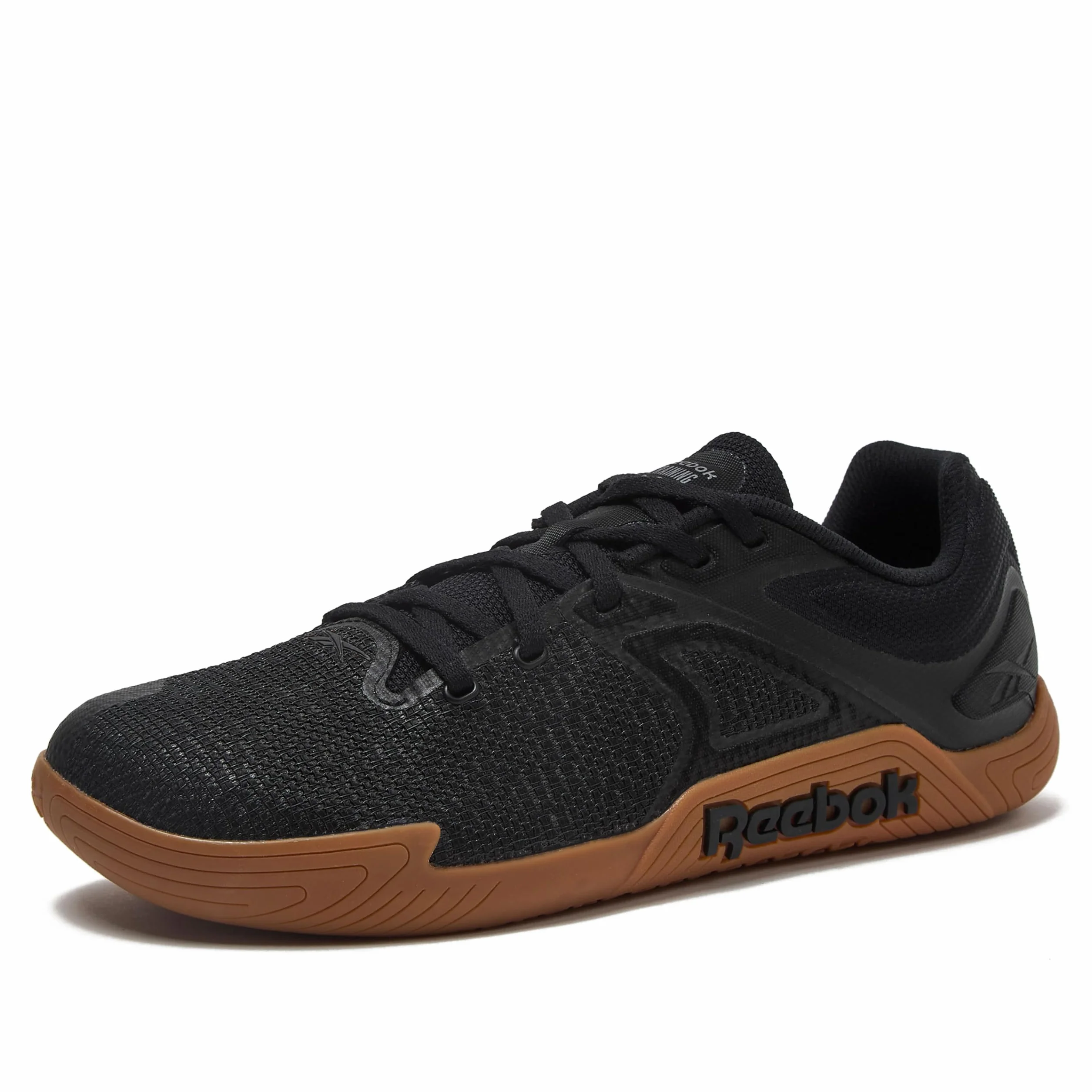 Reebok Nano Zero Zapatillas Unisex Adulto