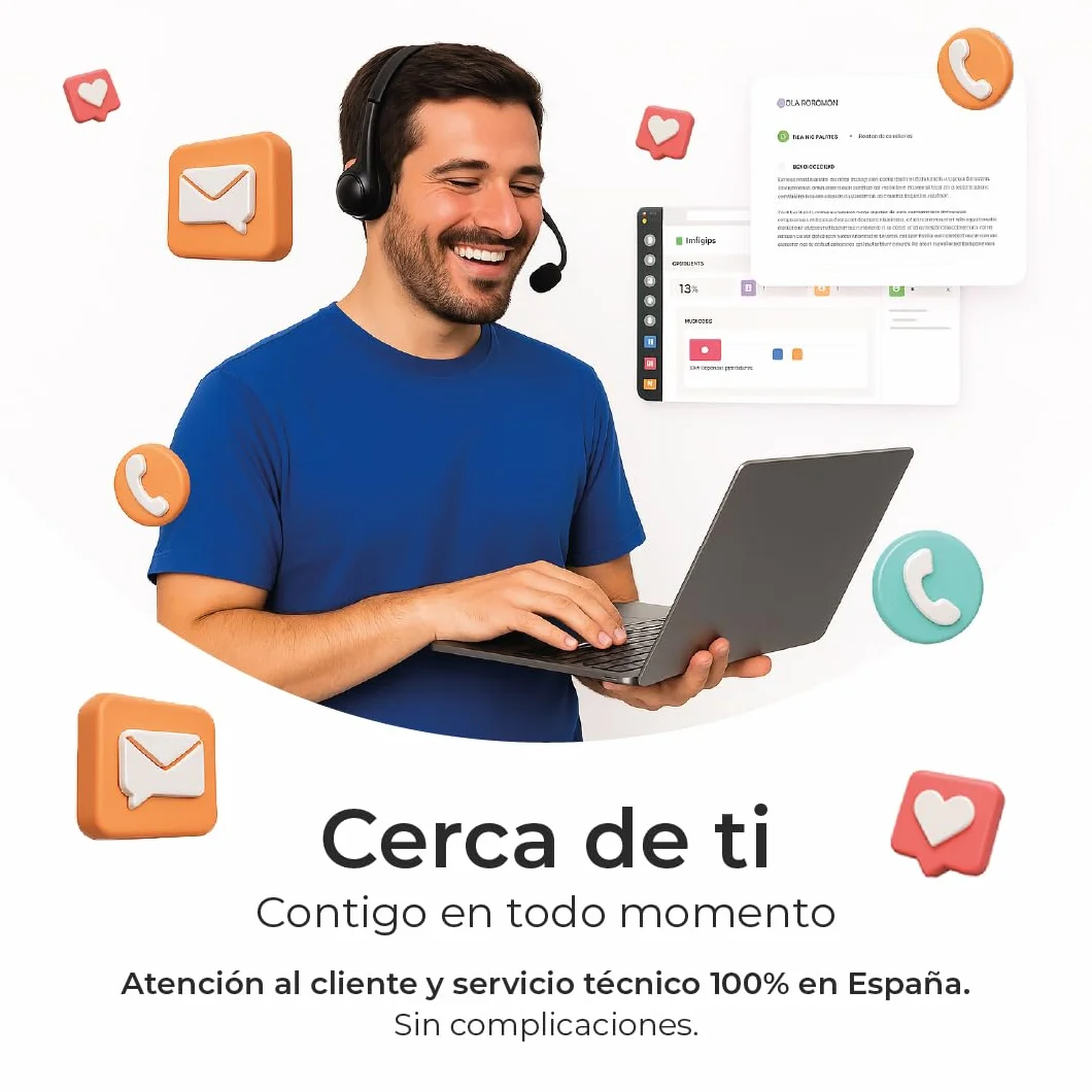 SaveFamily Iconic Plus 2 Reloj Inteligente Niño GPS Llamada Vídeo SOS SIM Gamer