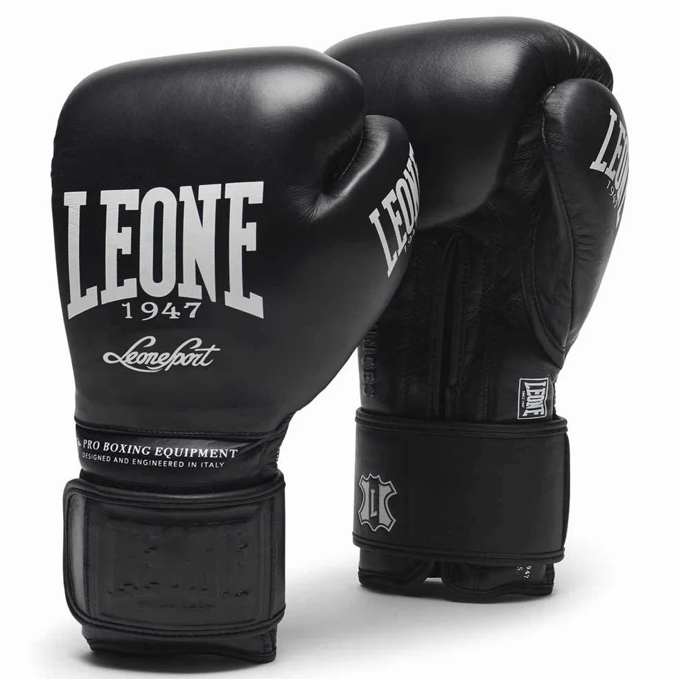 LEONE 1947 The Greatest Adultos